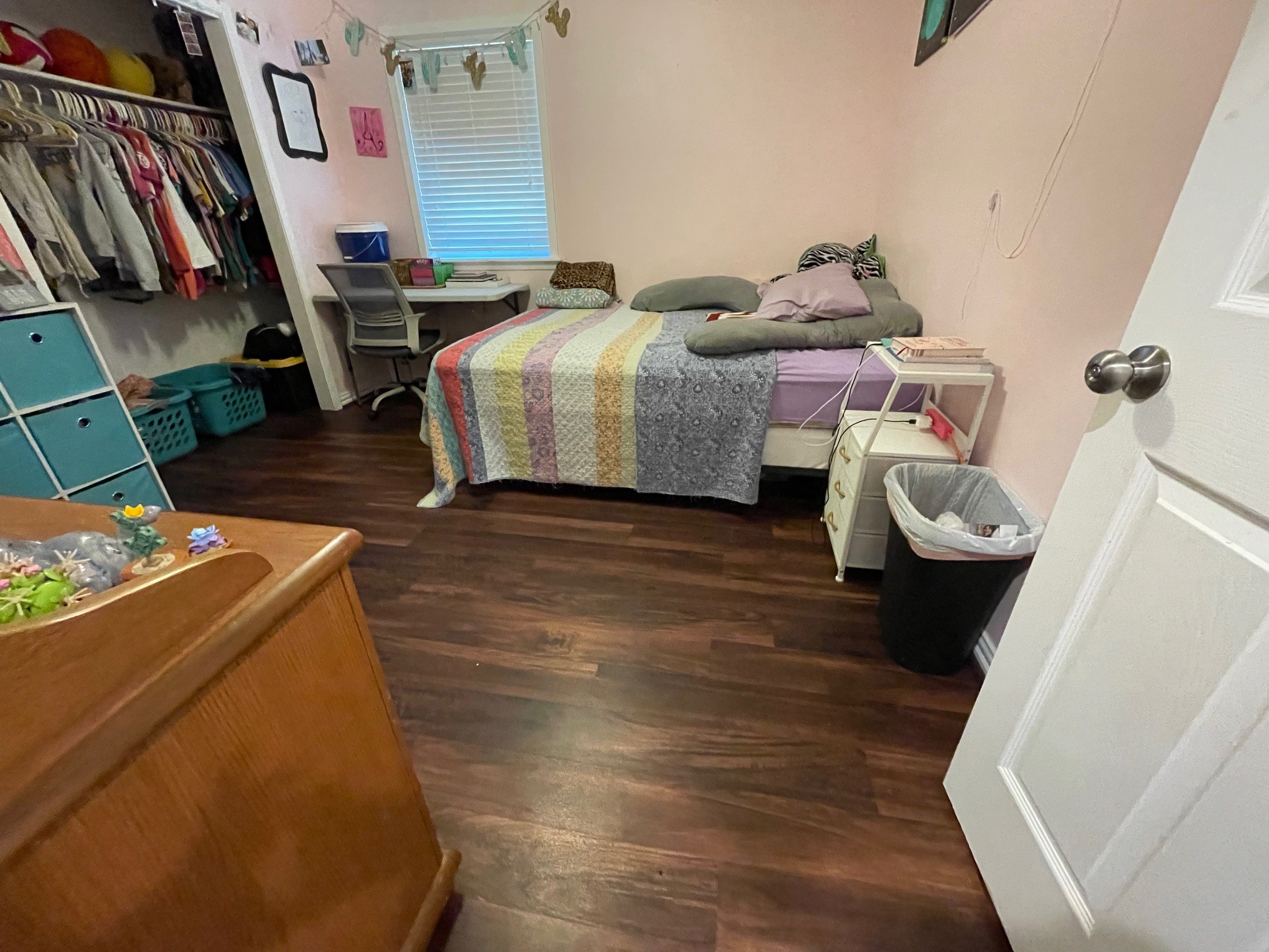 4054 Lakeshore Drive