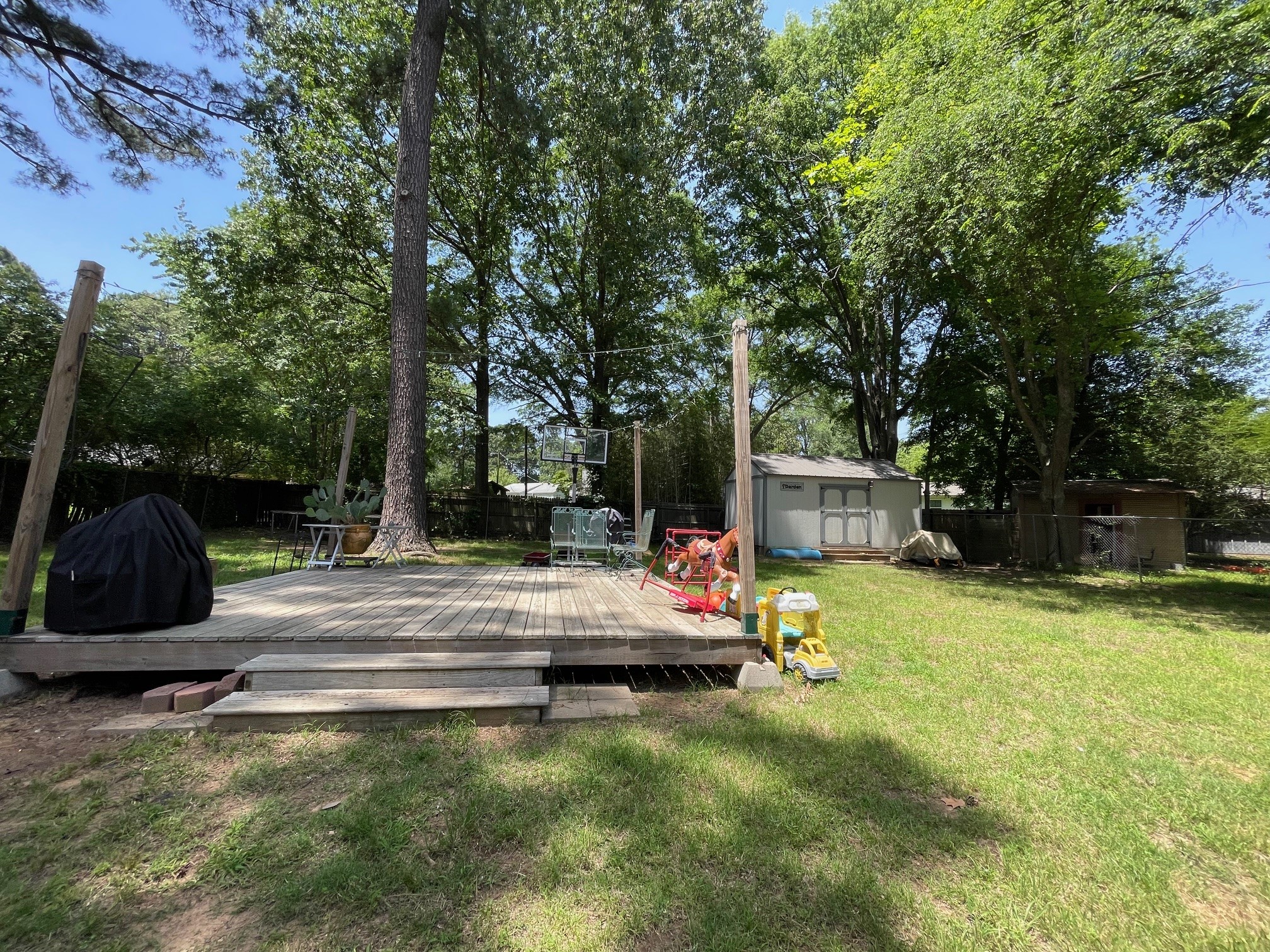 4054 Lakeshore Drive