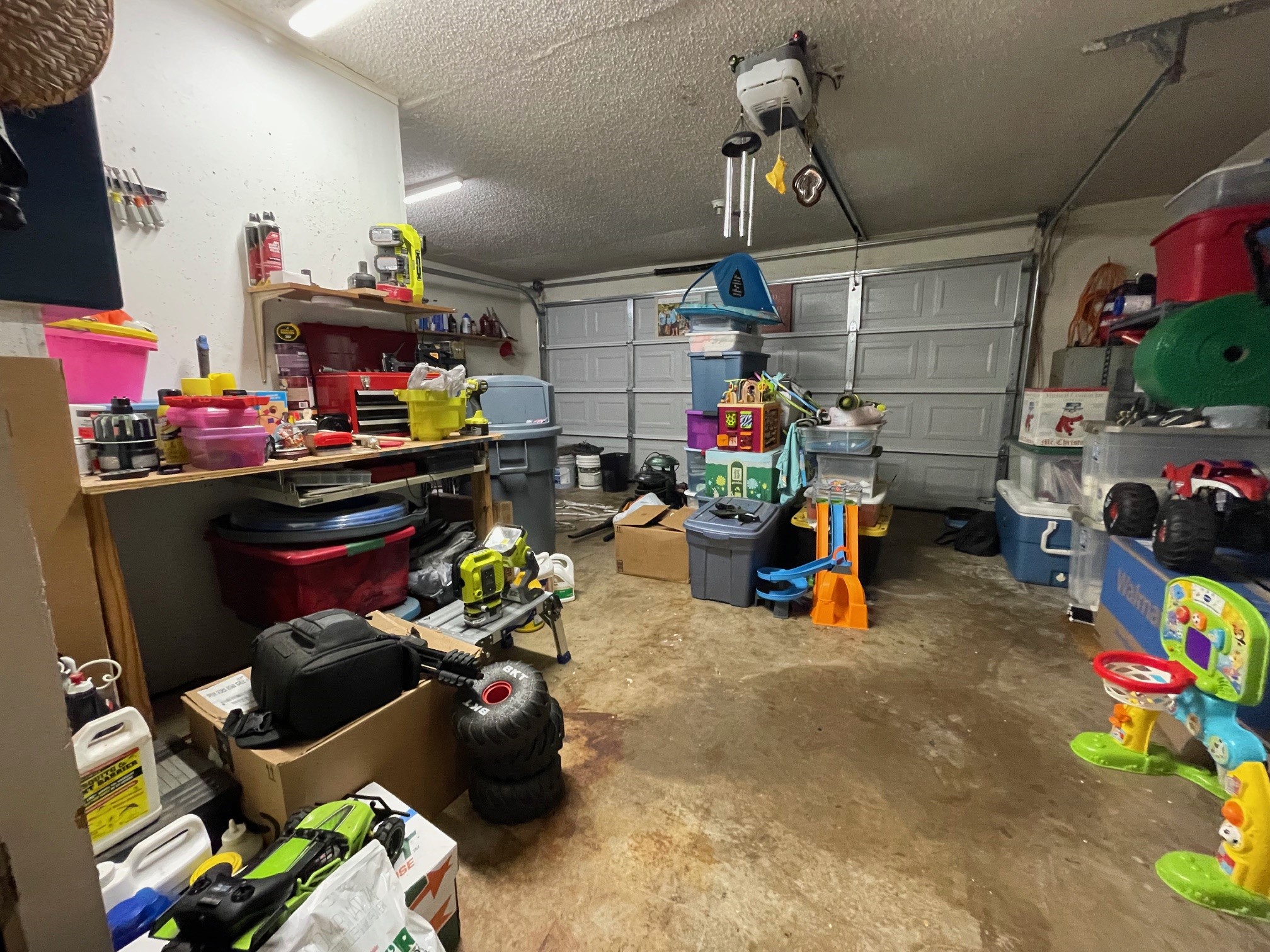 4054 Lakeshore Drive