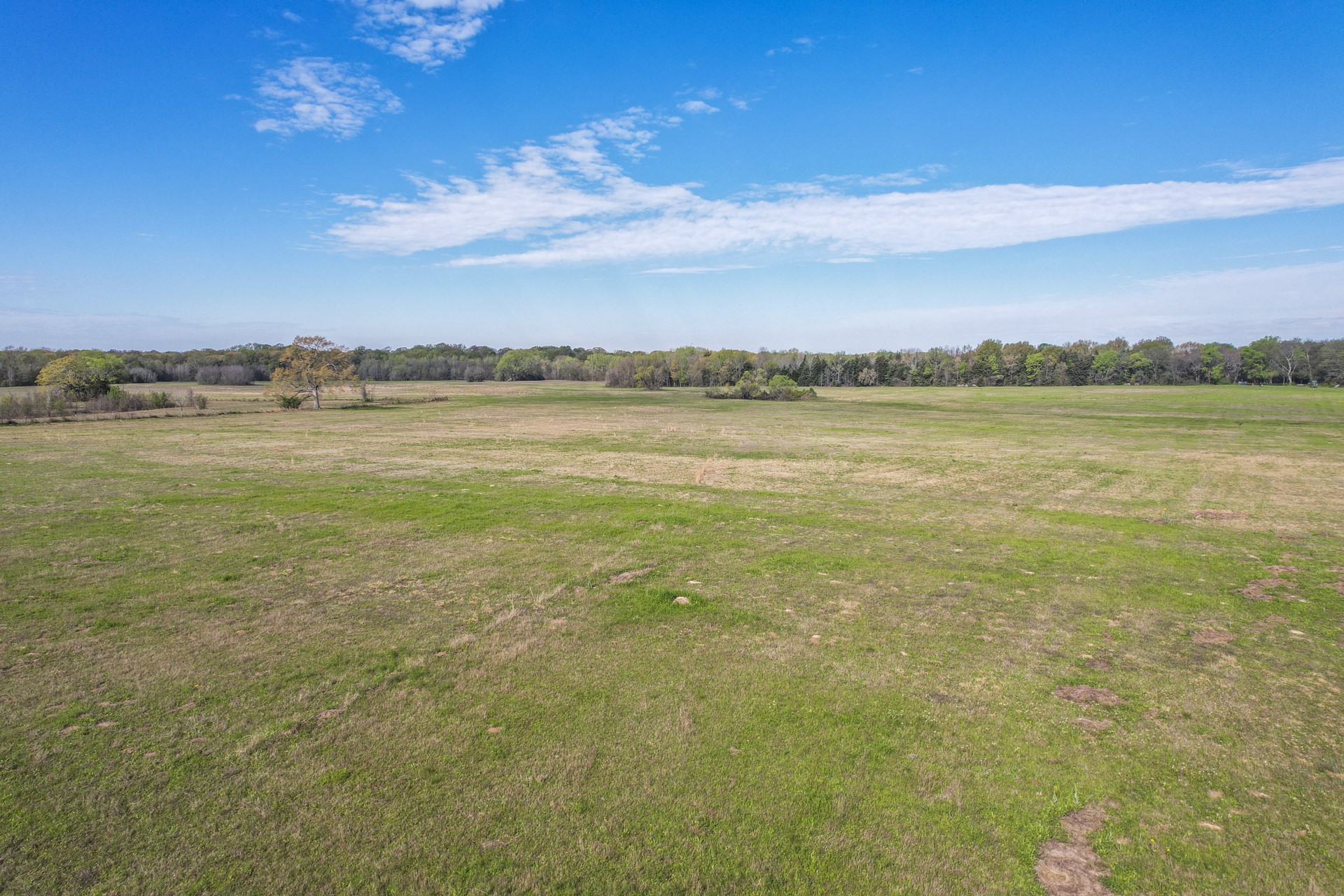 000 CR 1200 61.5 AC
