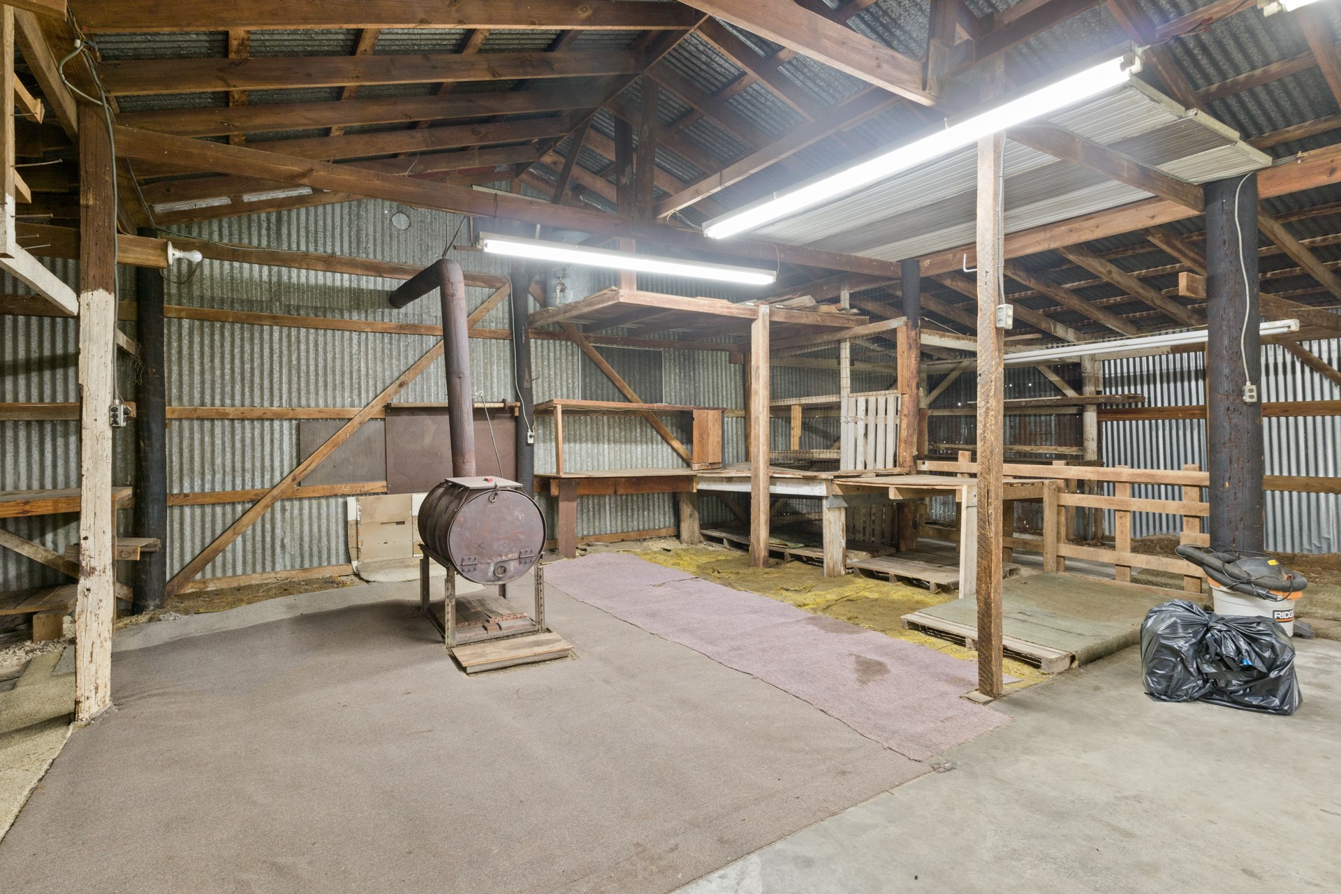 341 County Road 2510