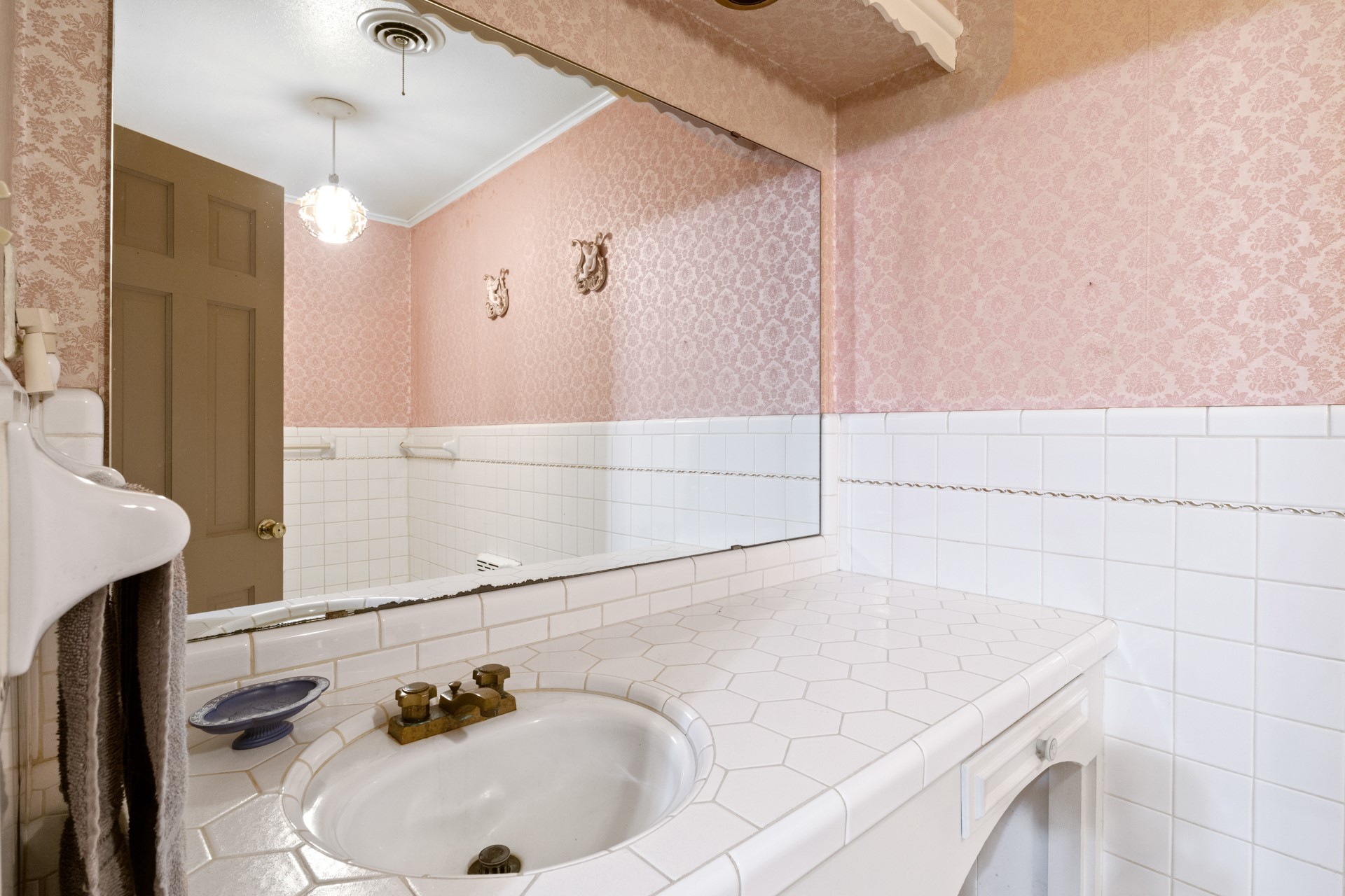 341 County Road 2510