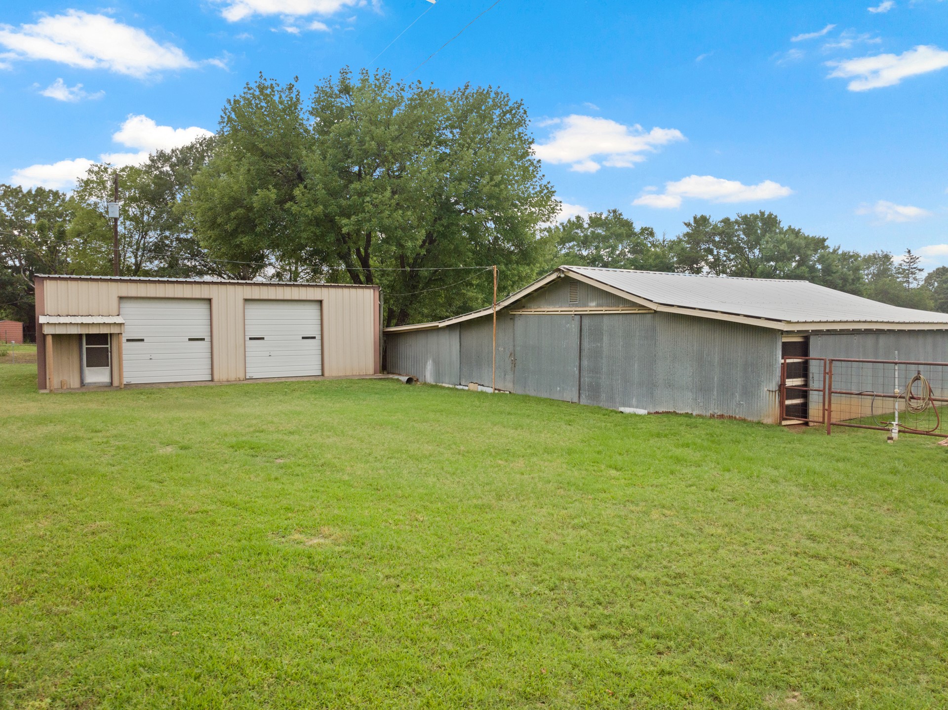 341 County Road 2510