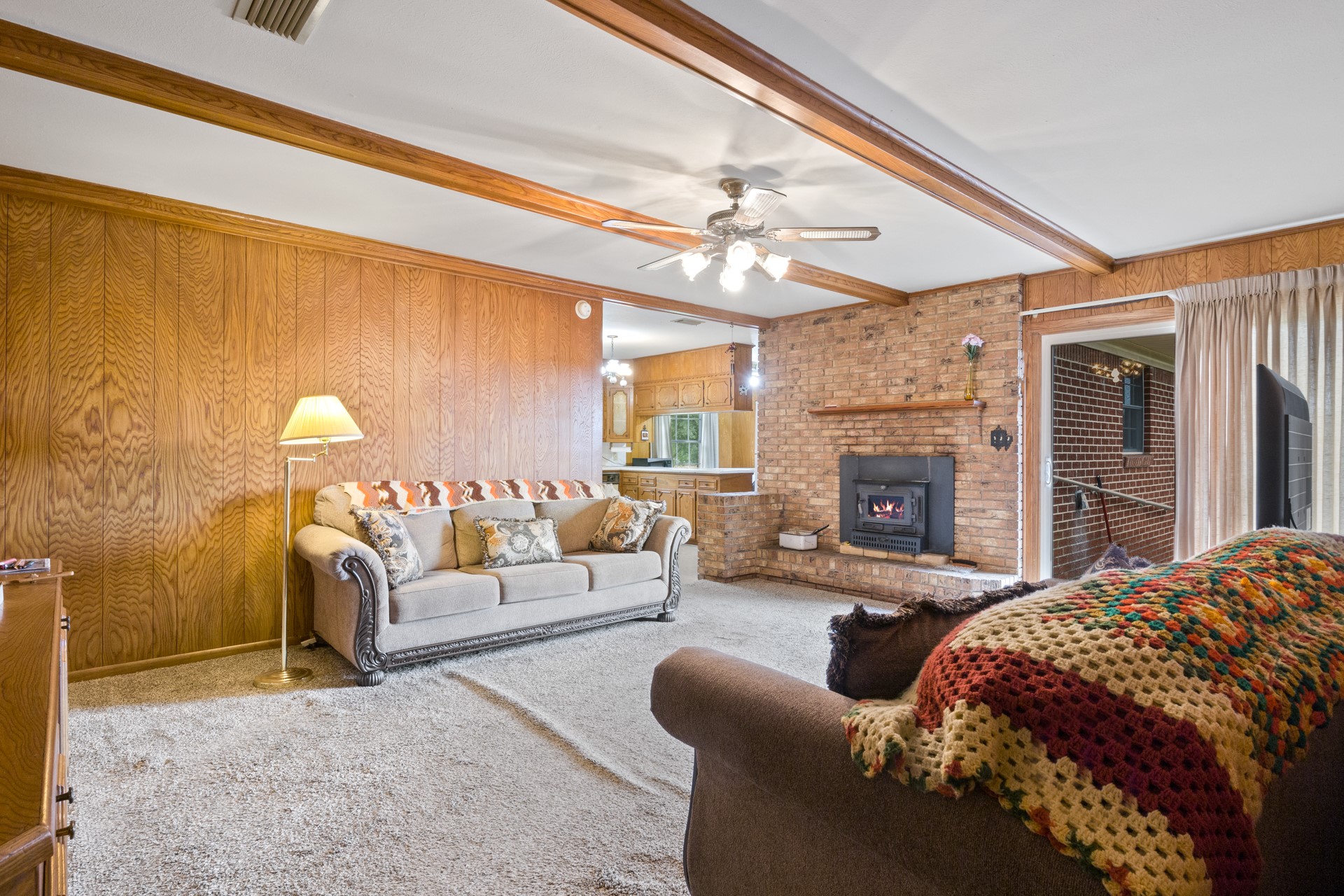 341 County Road 2510