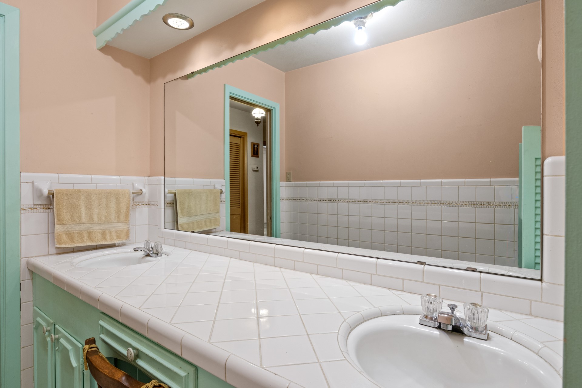 341 County Road 2510