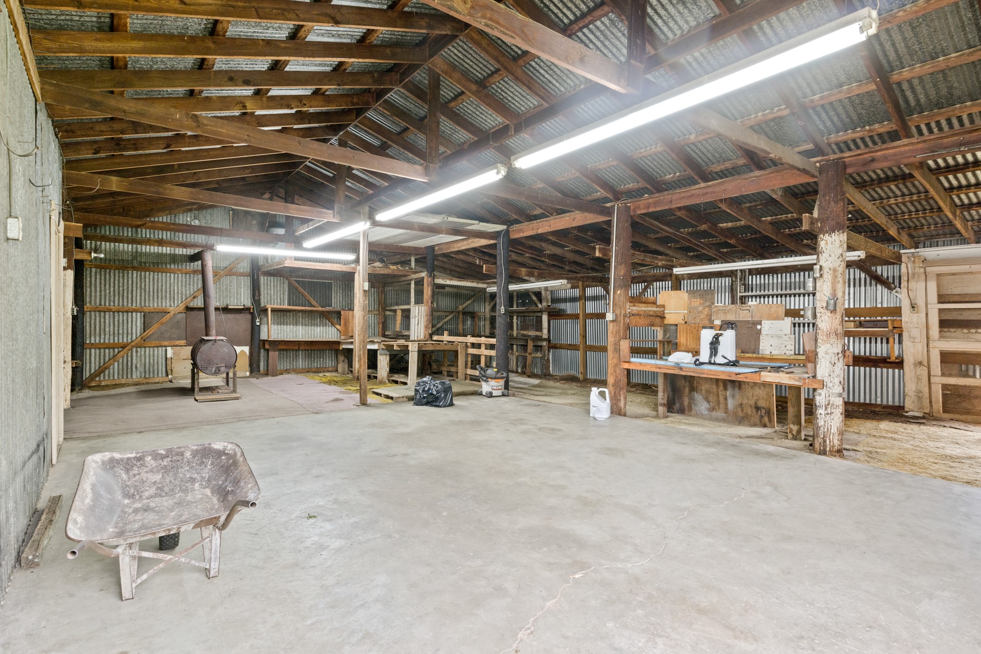 341 County Road 2510