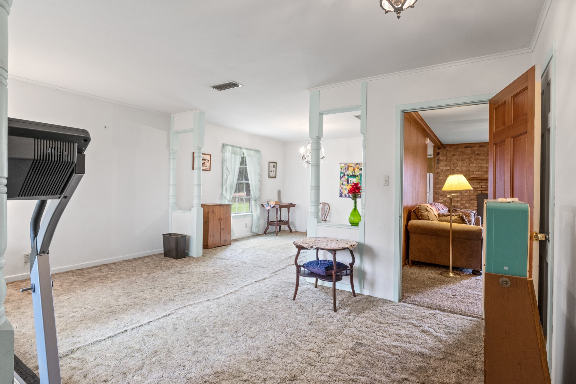 341 County Road 2510