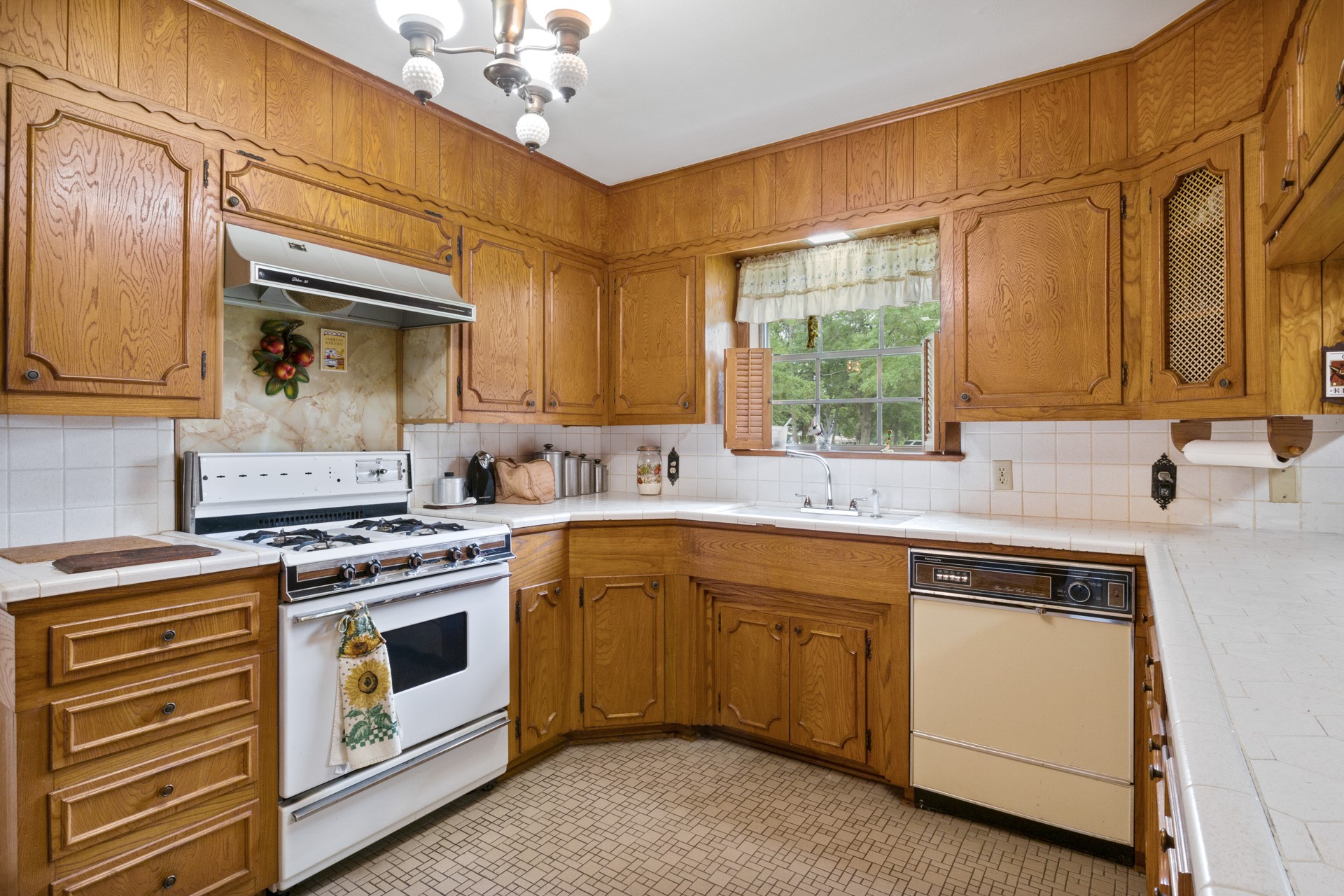 341 County Road 2510