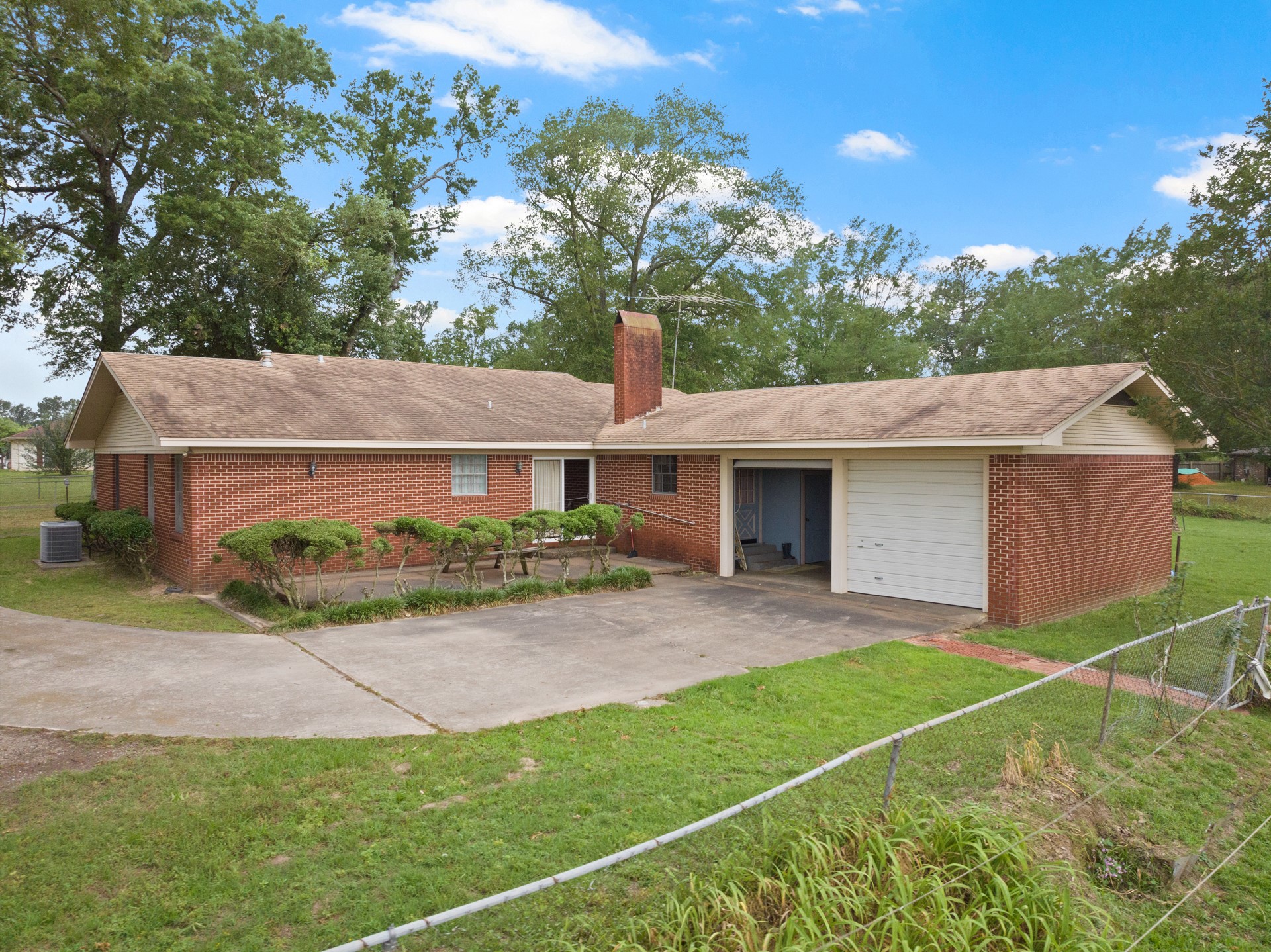 341 County Road 2510