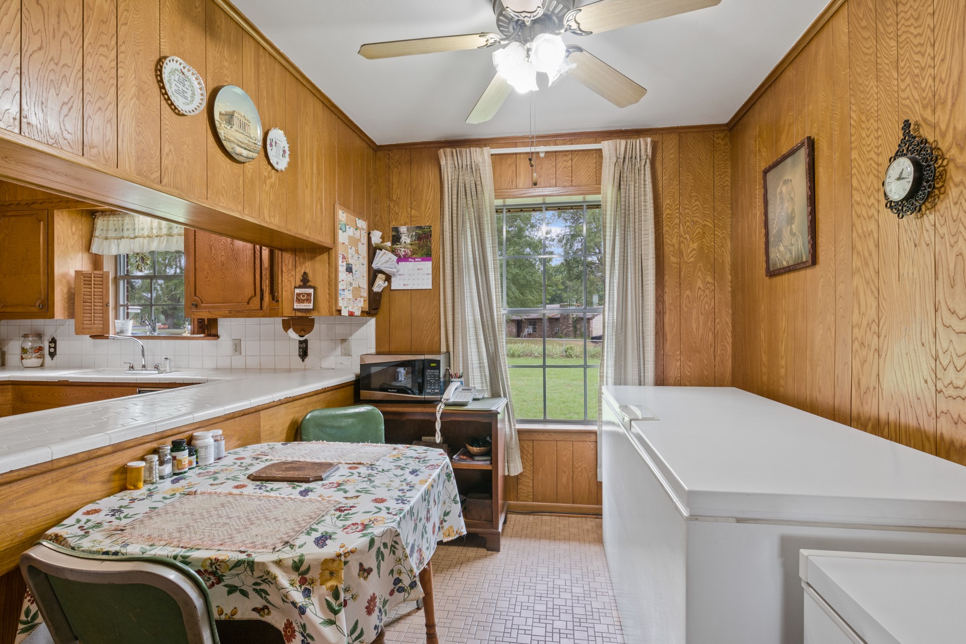 341 County Road 2510