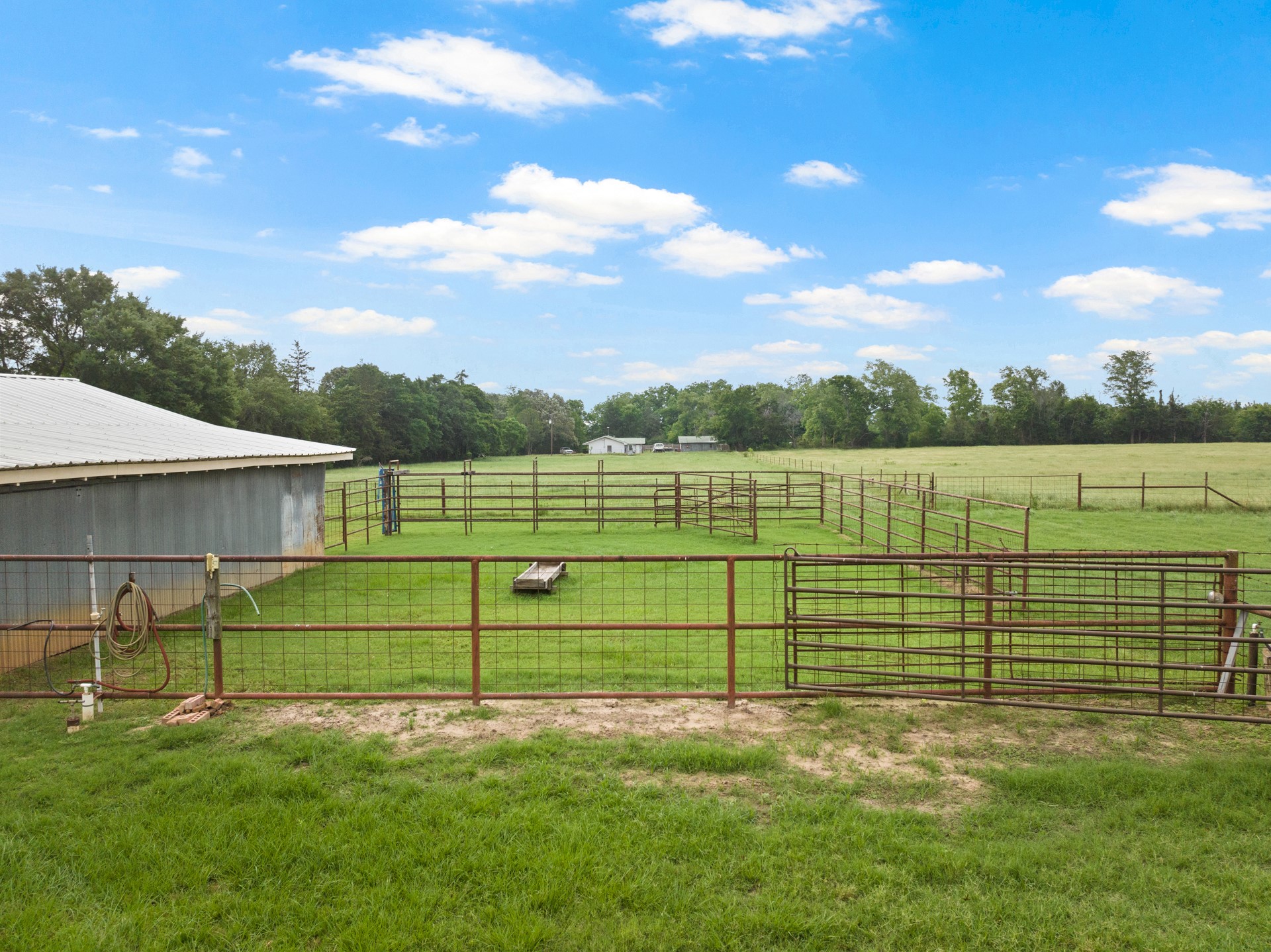 341 County Road 2510