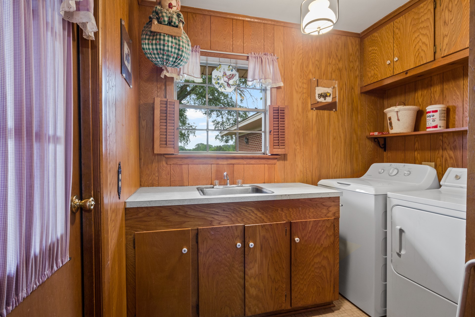 341 County Road 2510