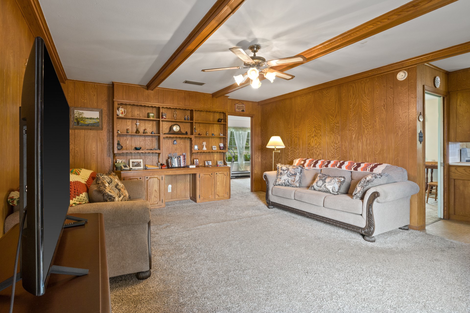 341 County Road 2510