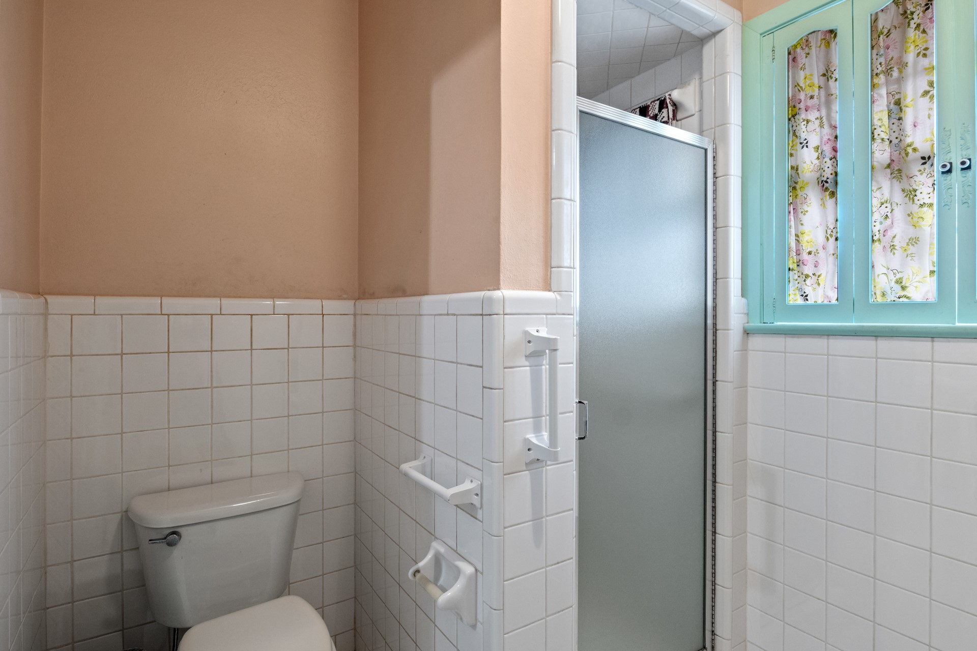 341 County Road 2510