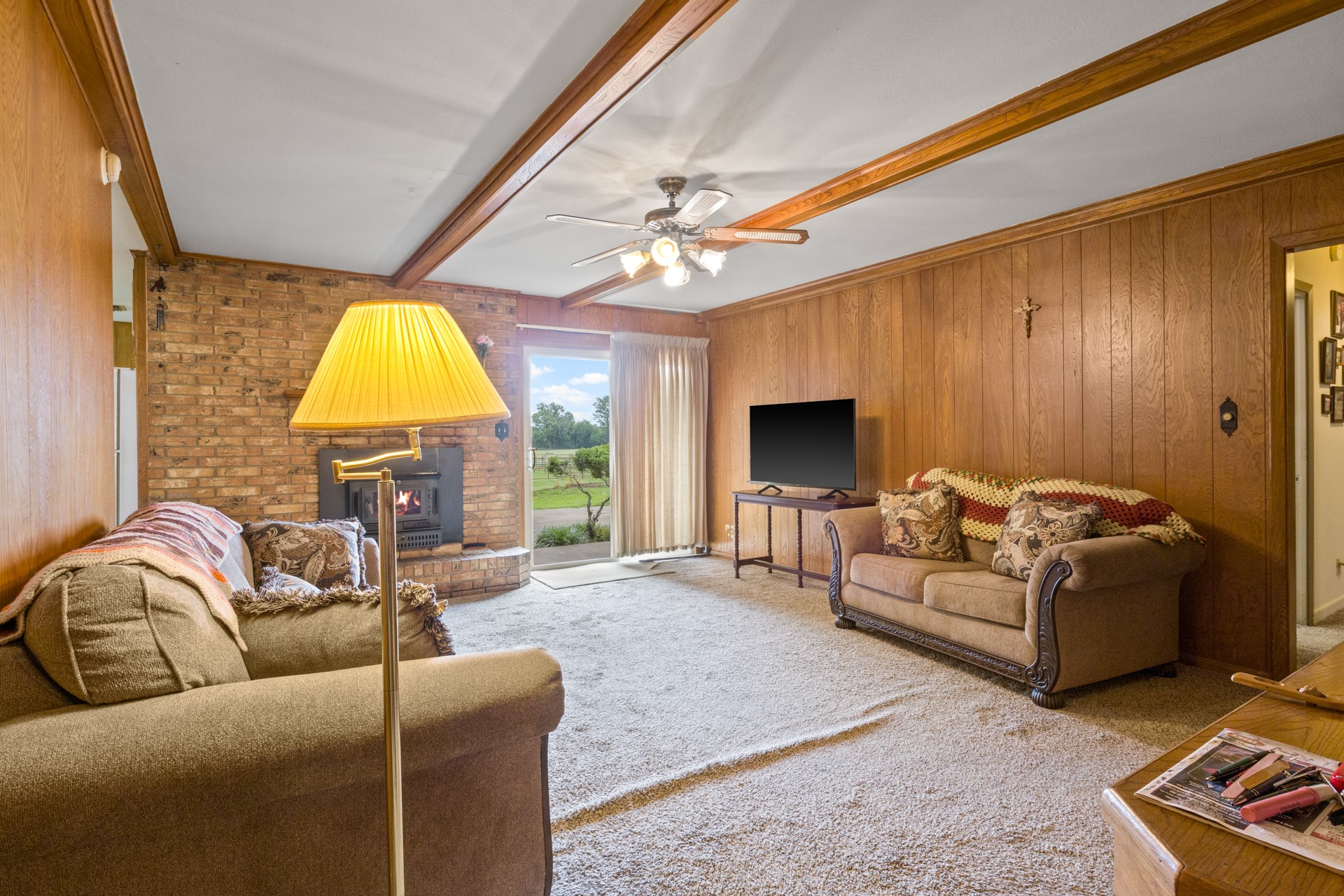 341 County Road 2510