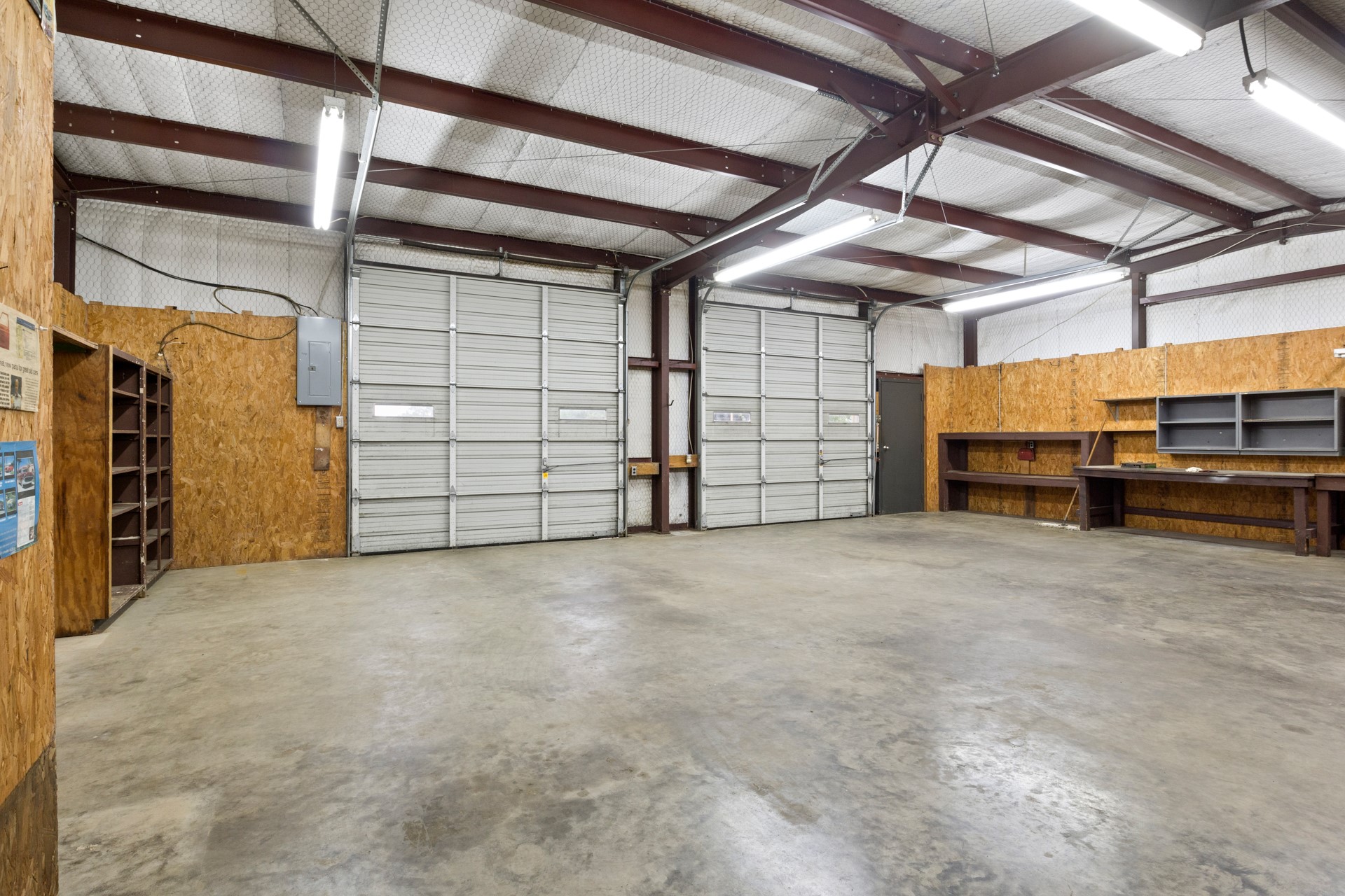 341 County Road 2510