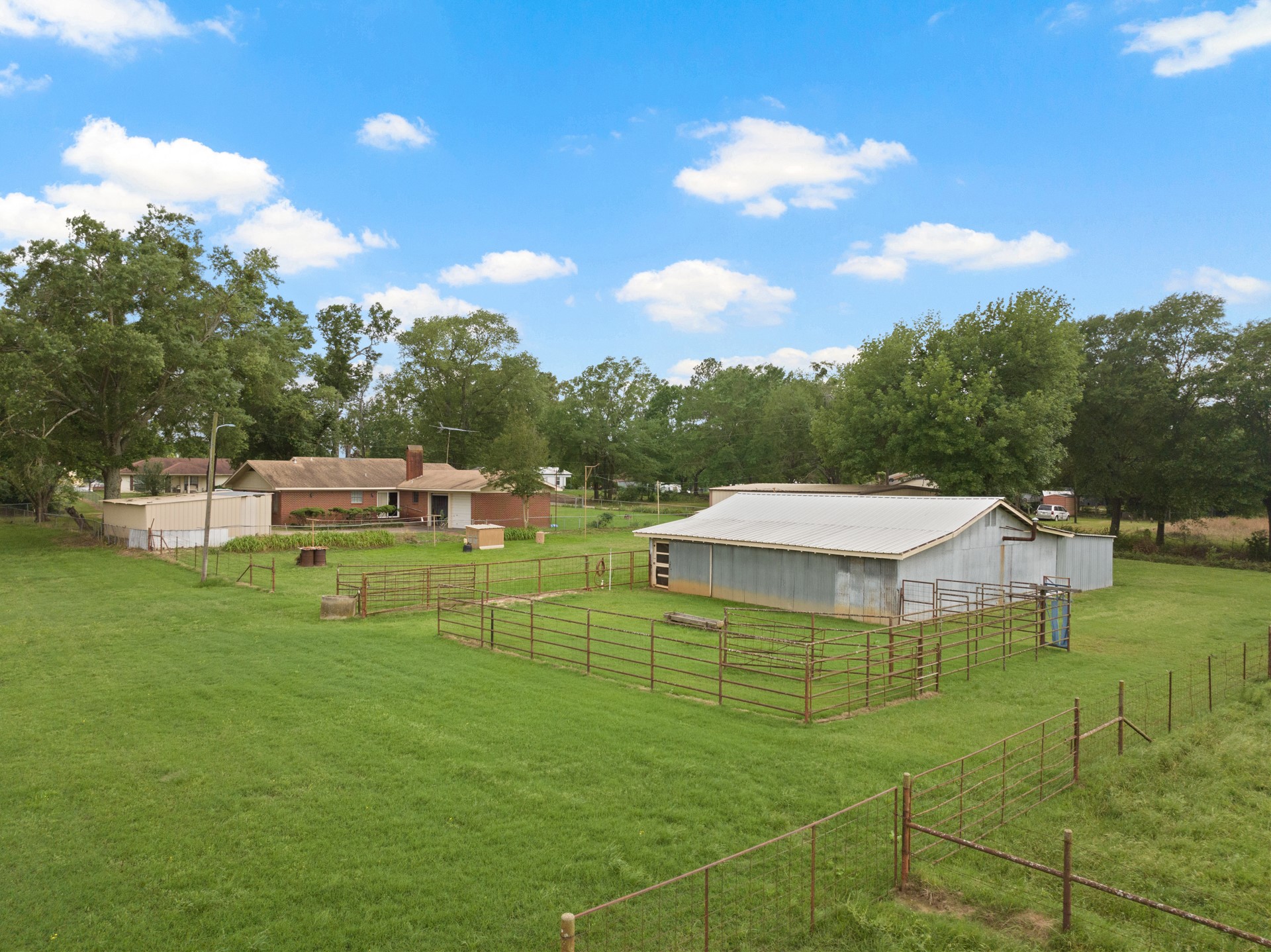 341 County Road 2510