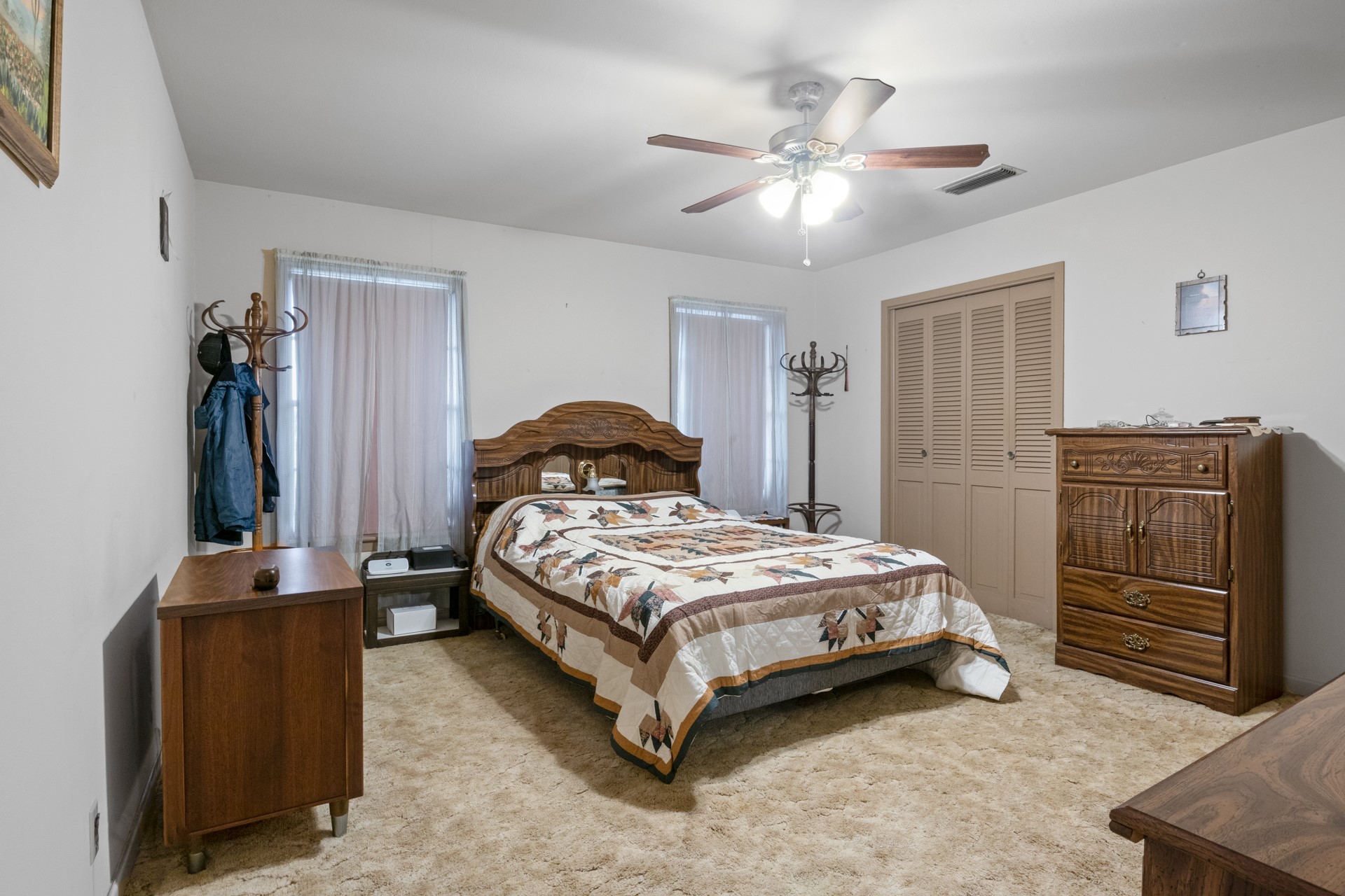 341 County Road 2510