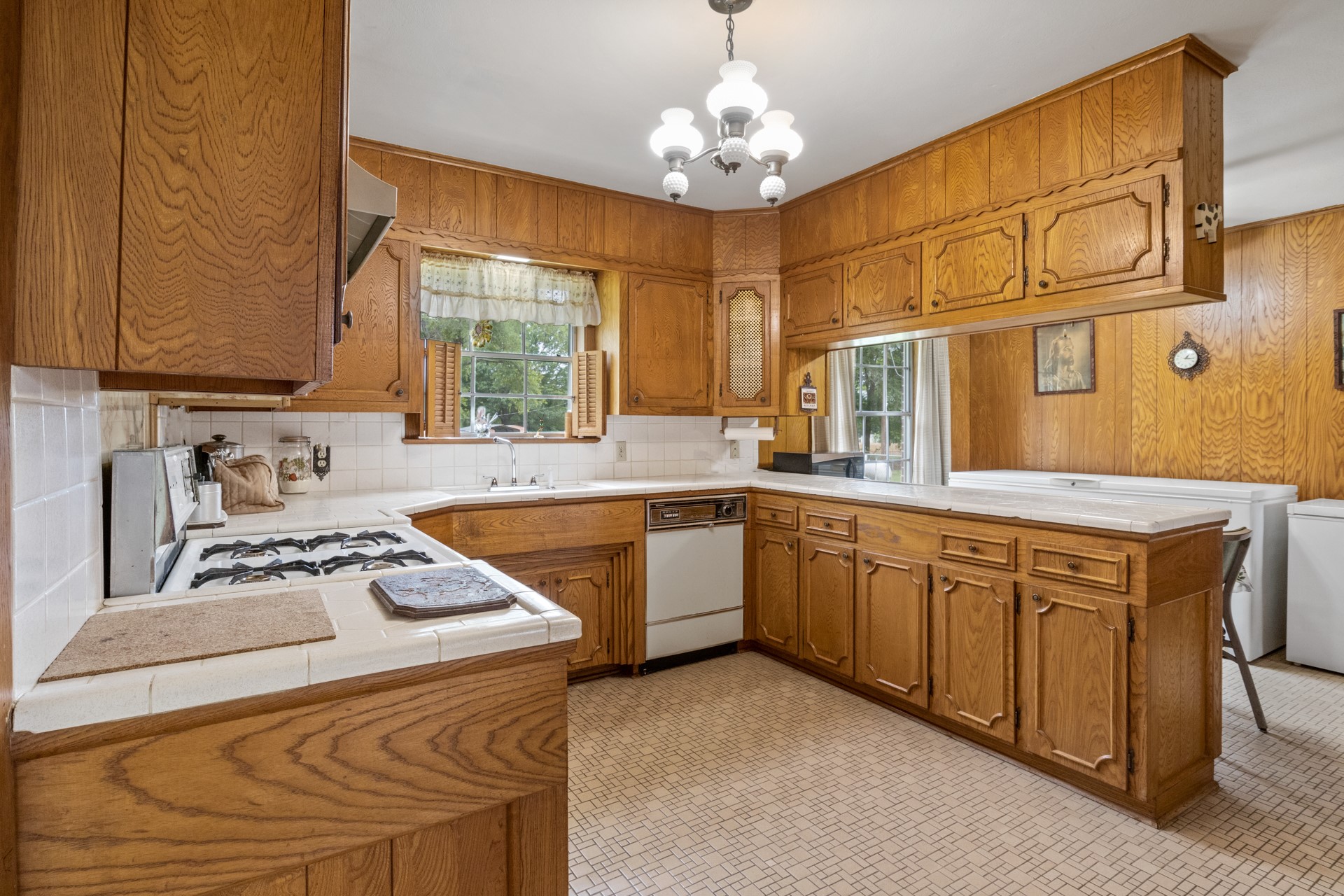 341 County Road 2510