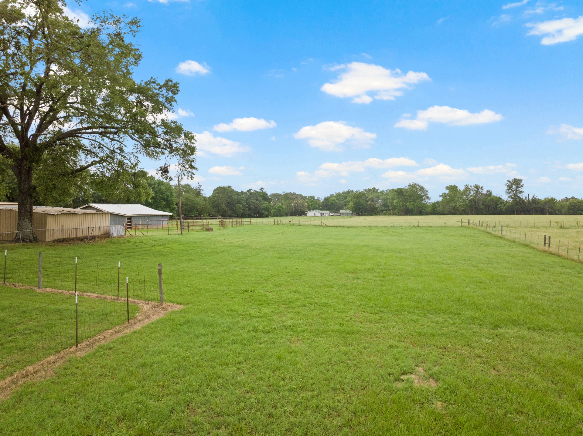 341 County Road 2510