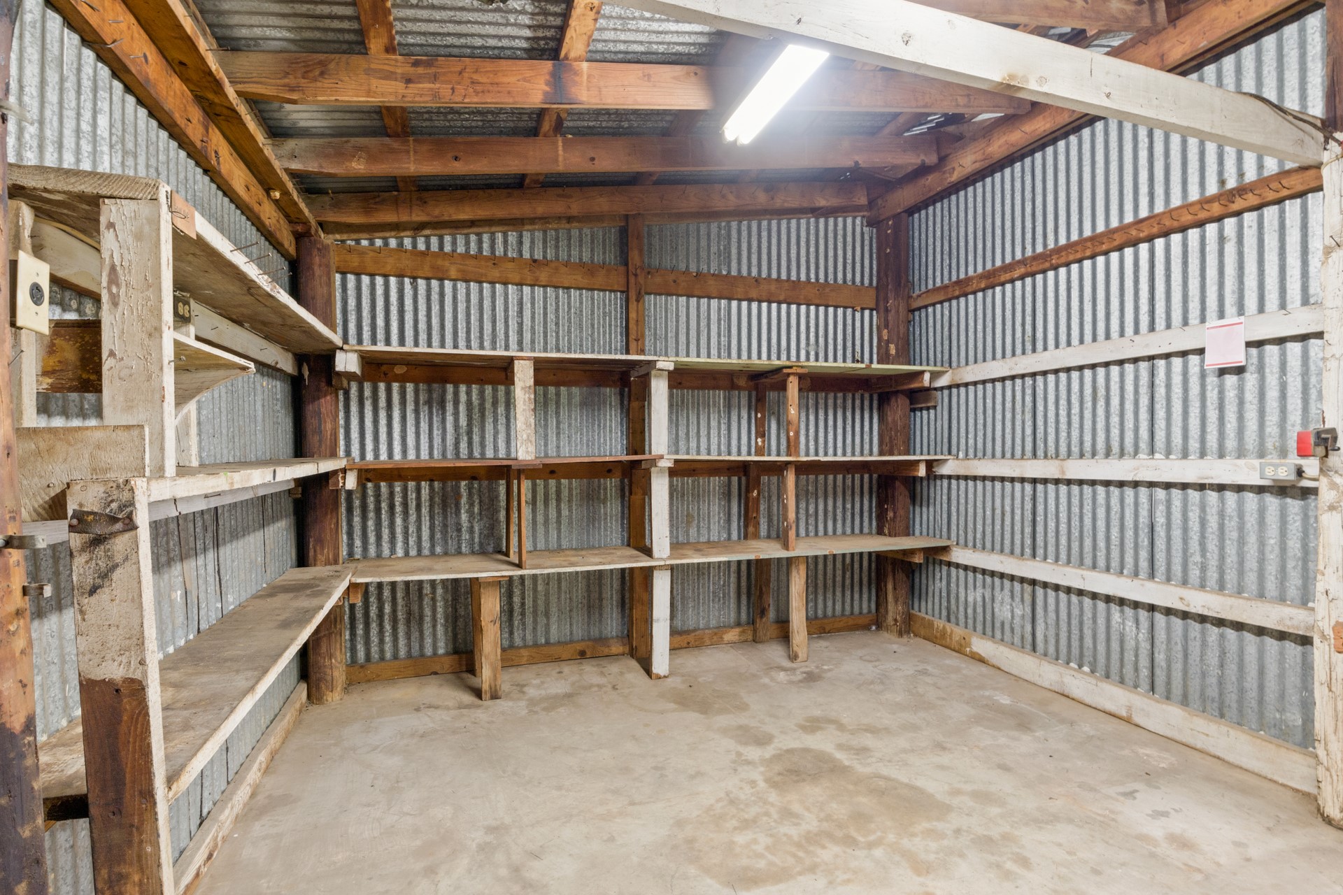 341 County Road 2510