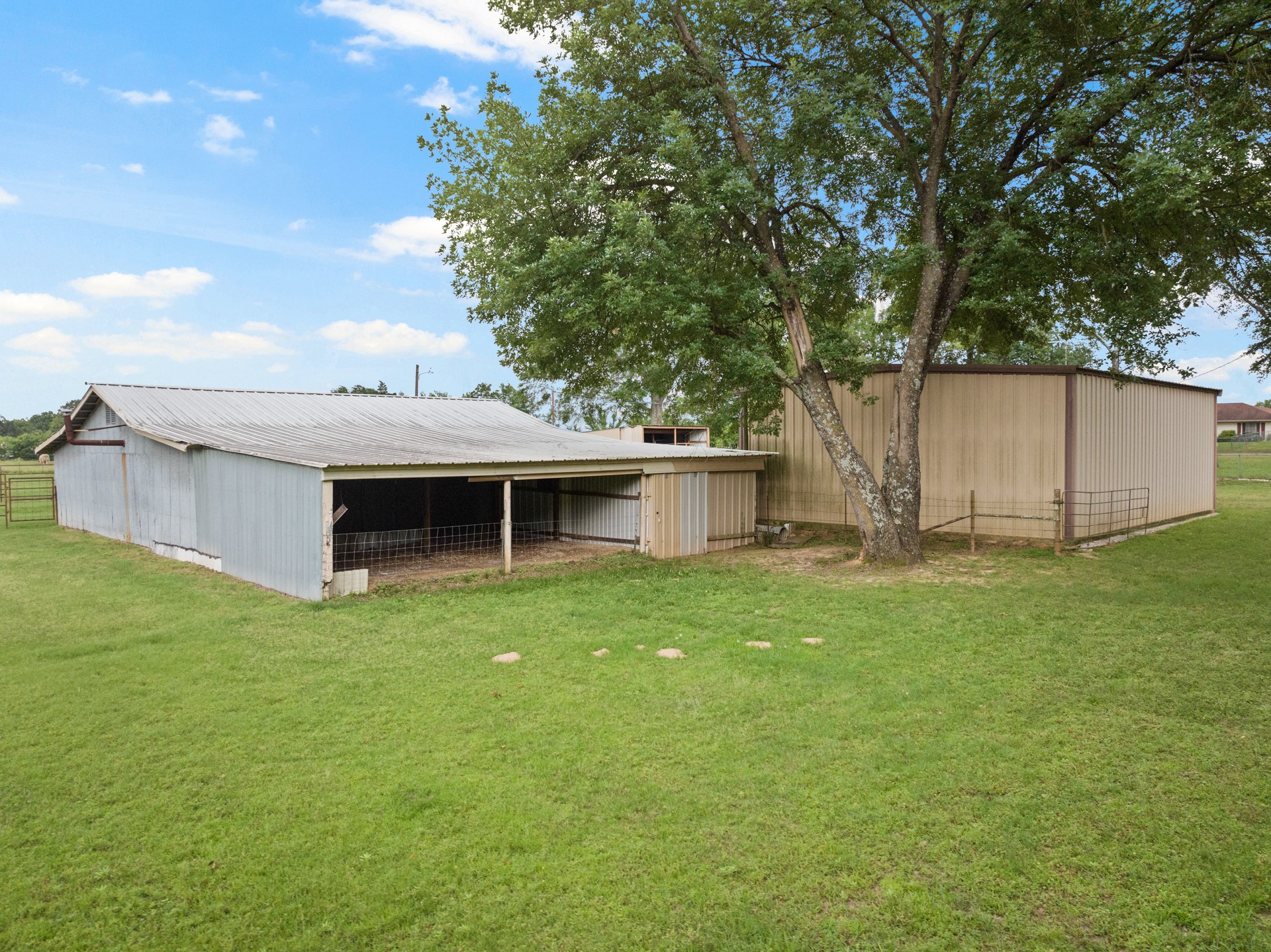 341 County Road 2510