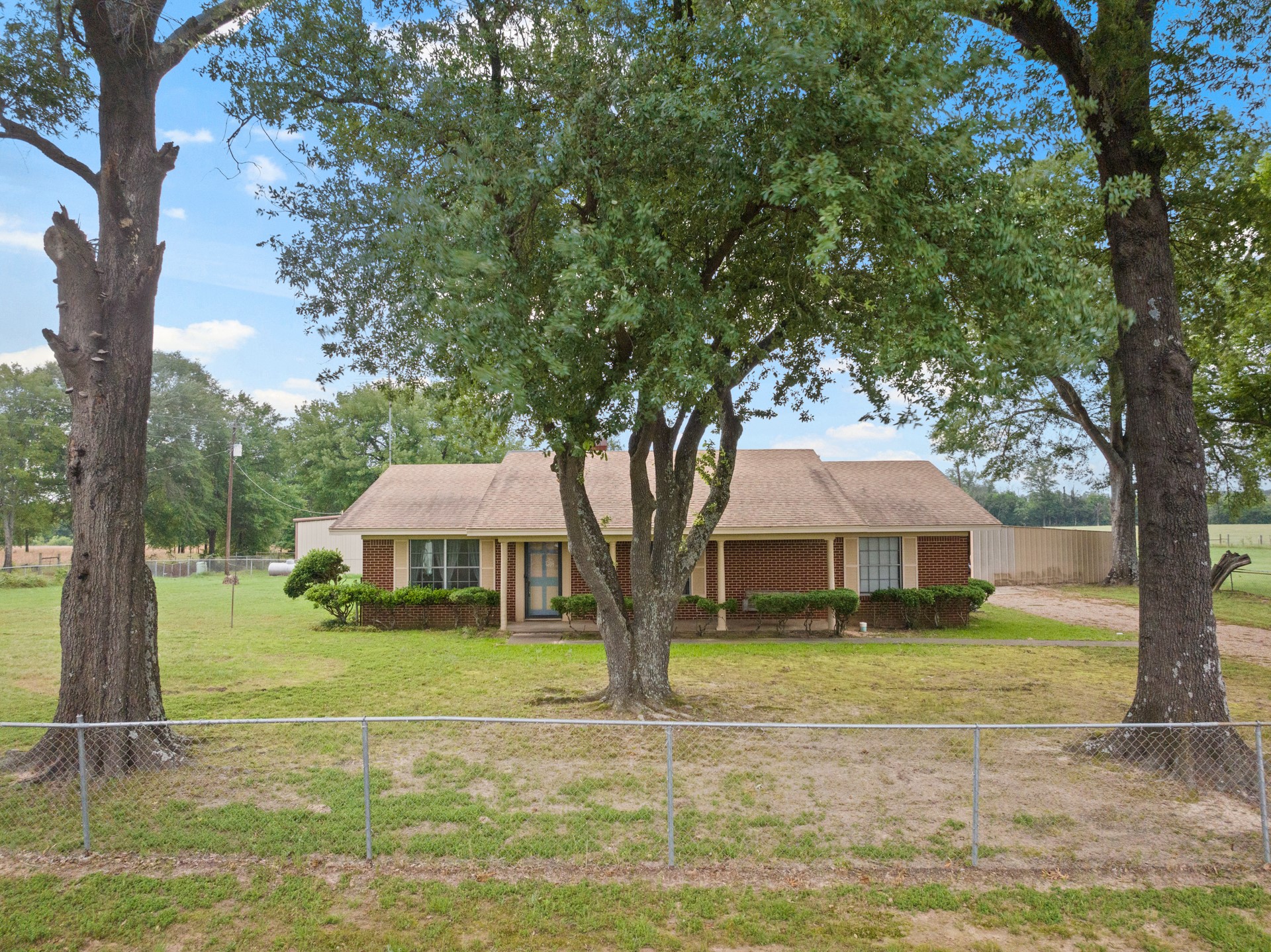 341 County Road 2510