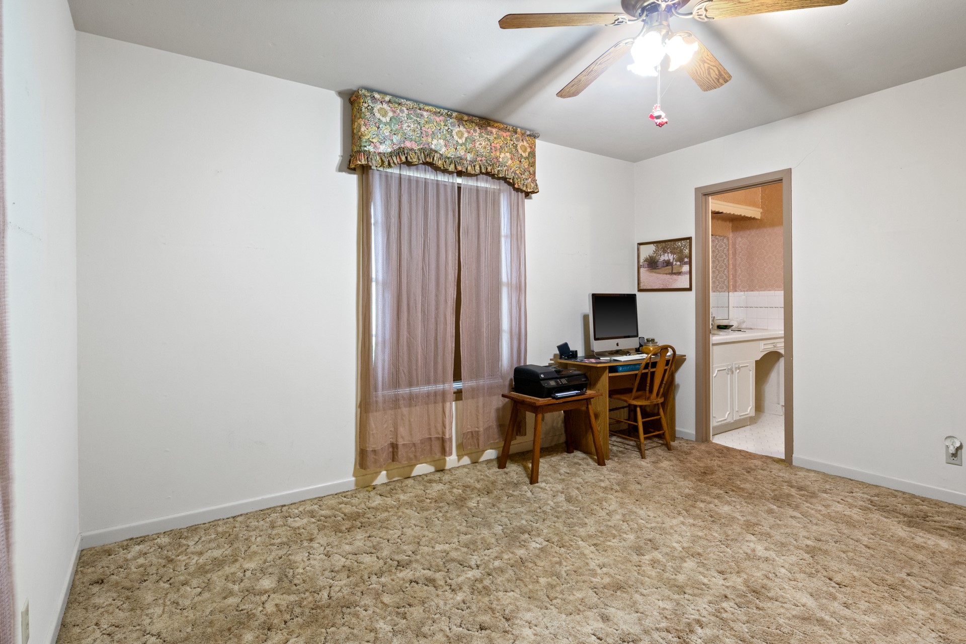 341 County Road 2510