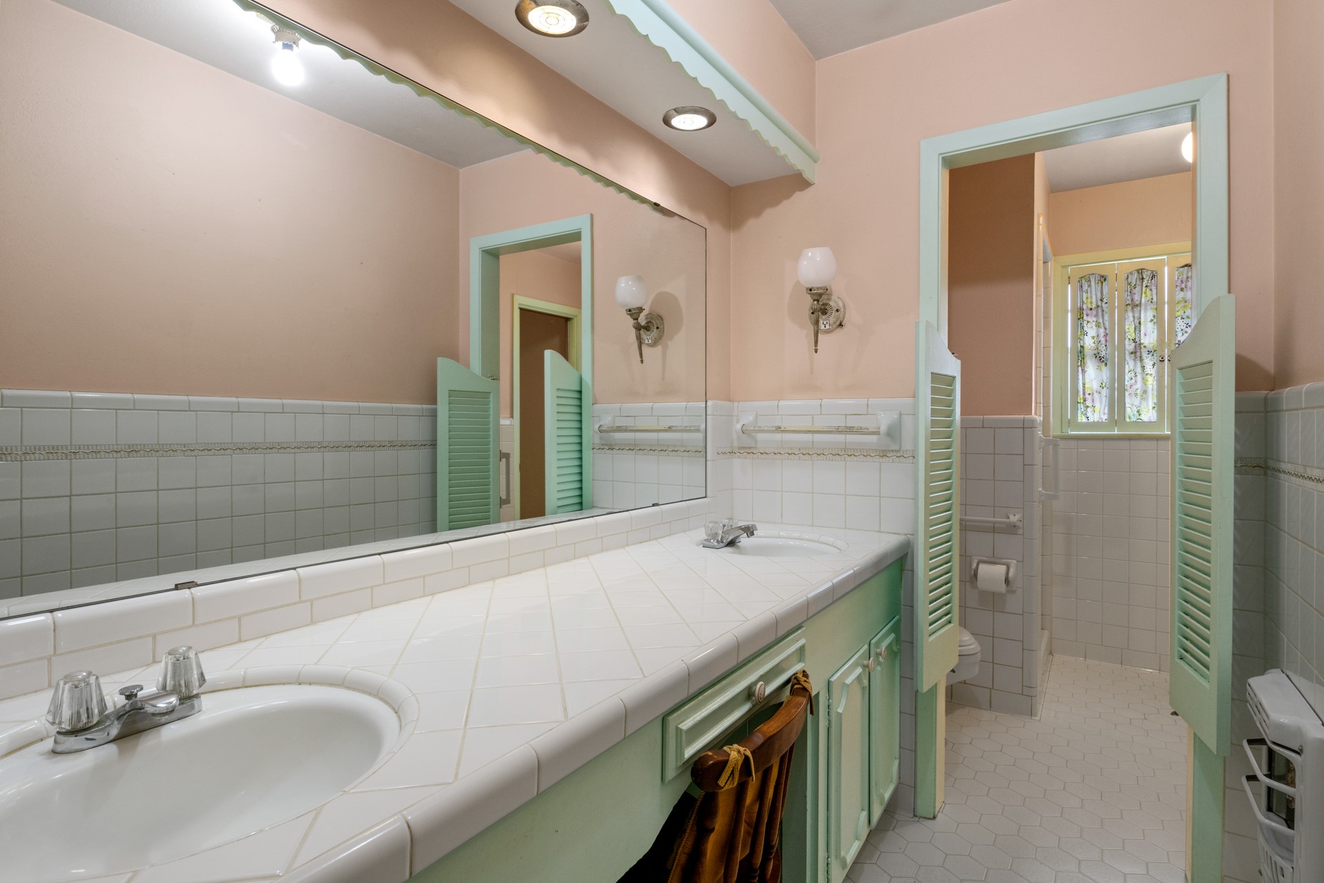 341 County Road 2510