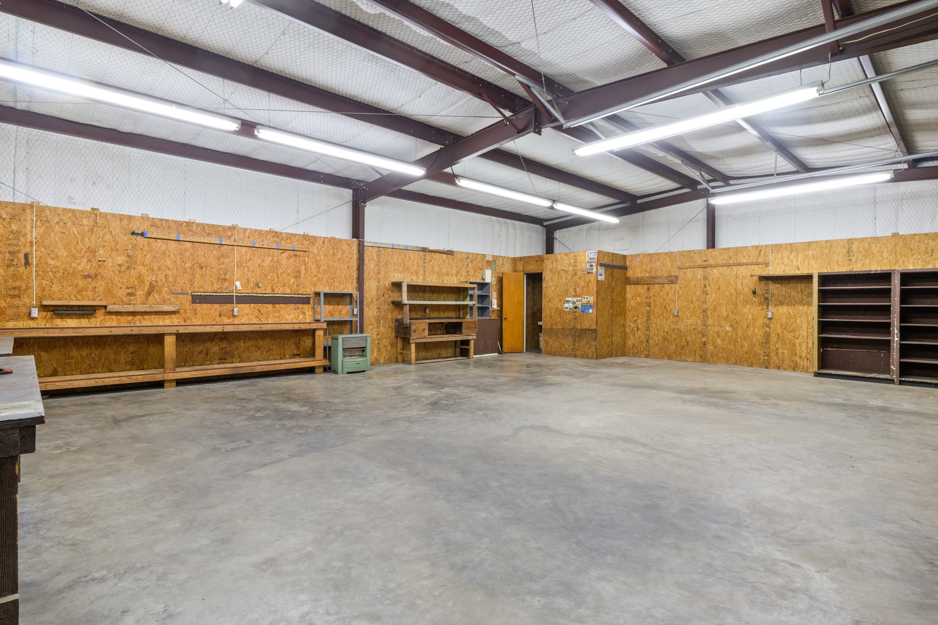 341 County Road 2510