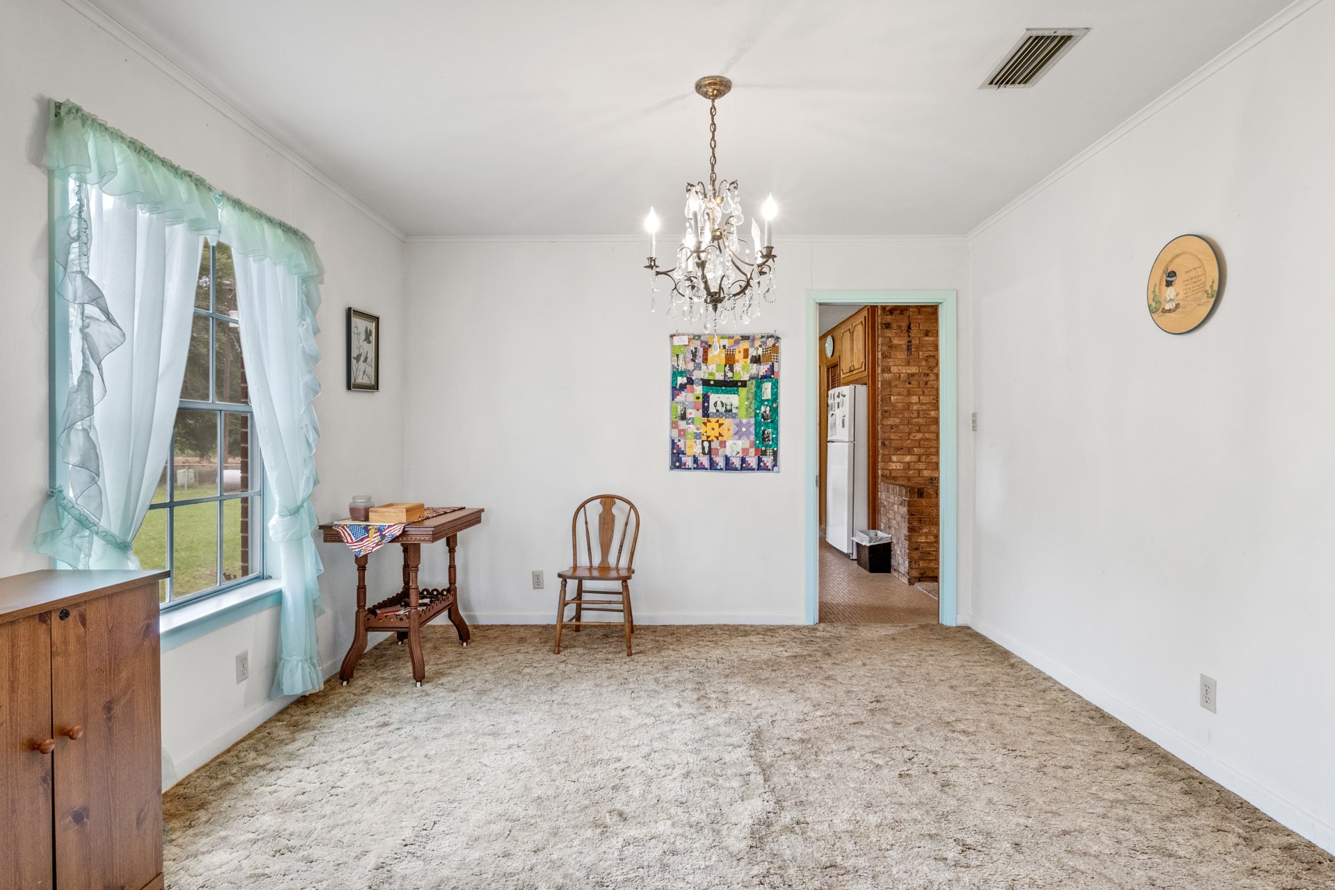 341 County Road 2510