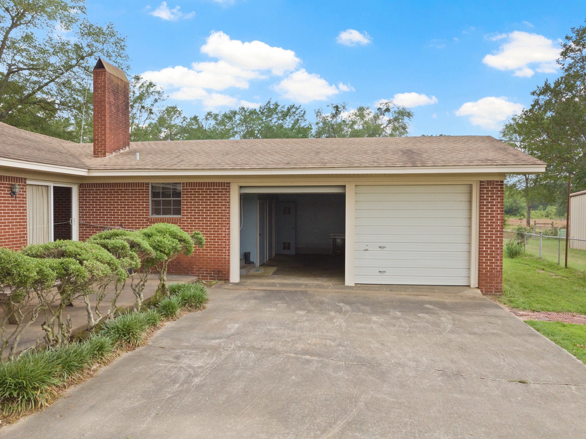 341 County Road 2510