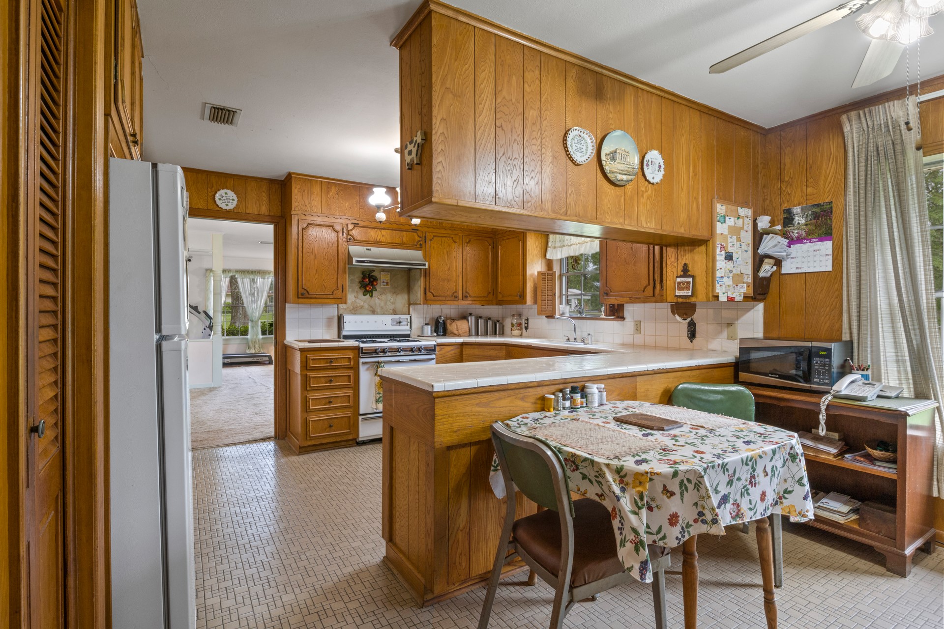 341 County Road 2510