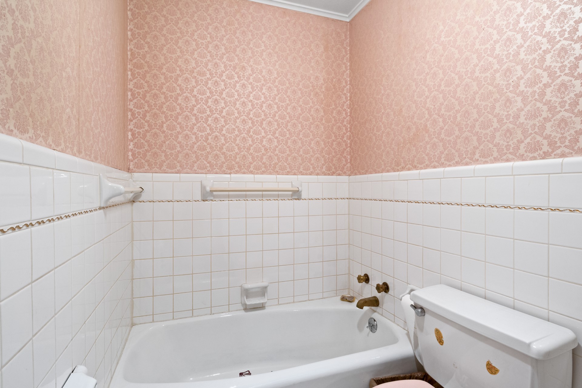 341 County Road 2510