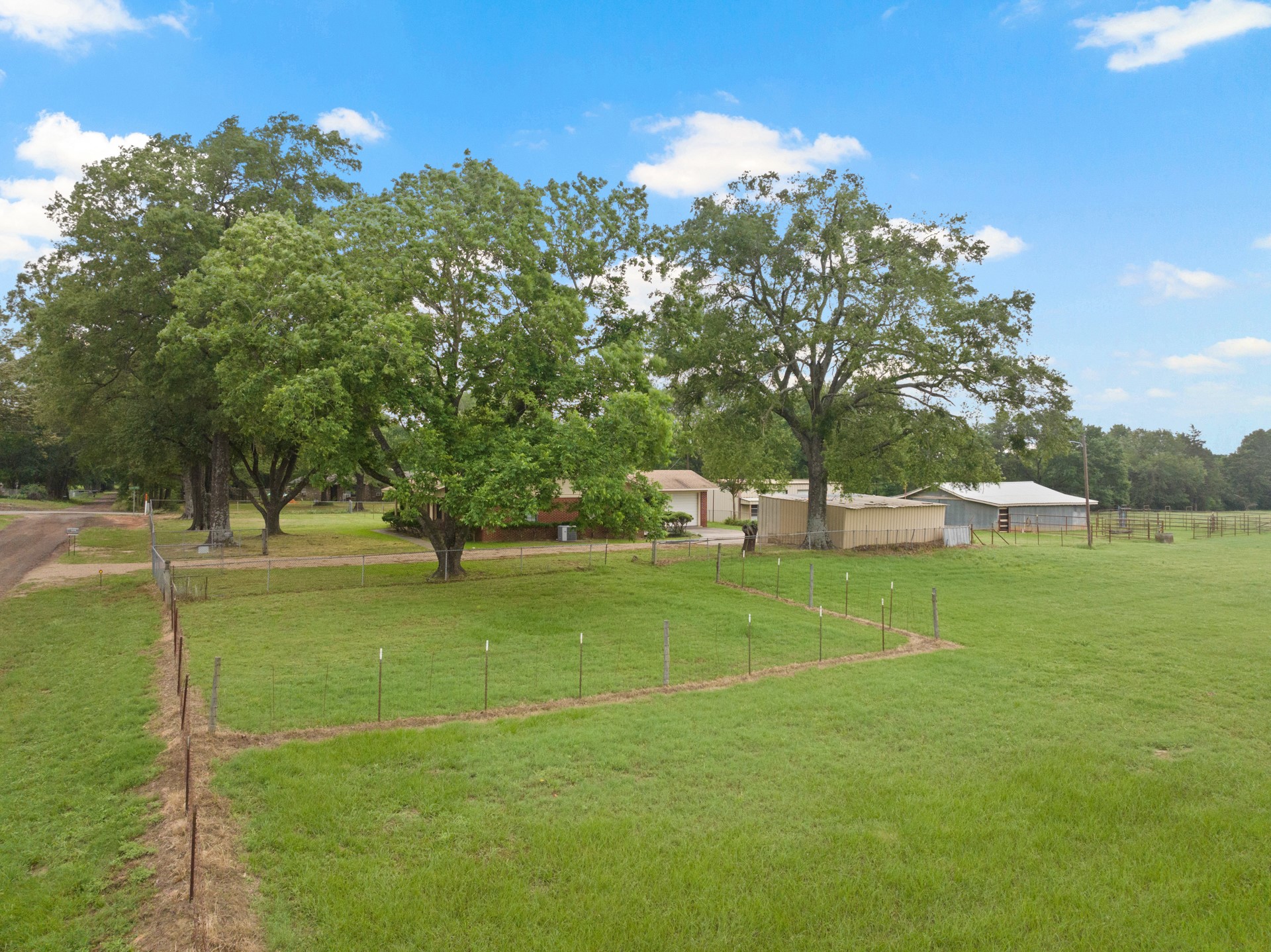 341 County Road 2510