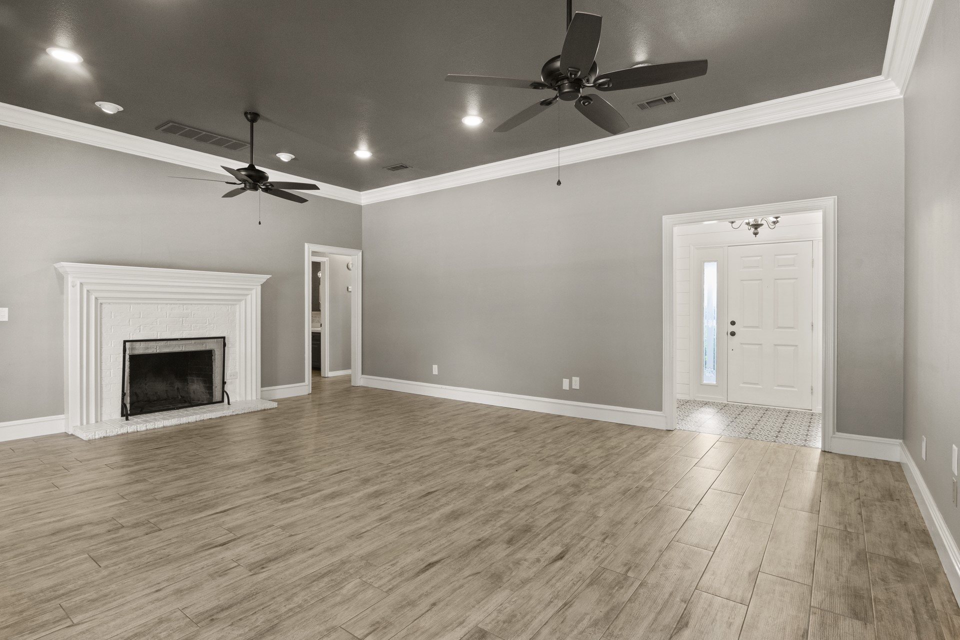 2713 Sleepy Hollow