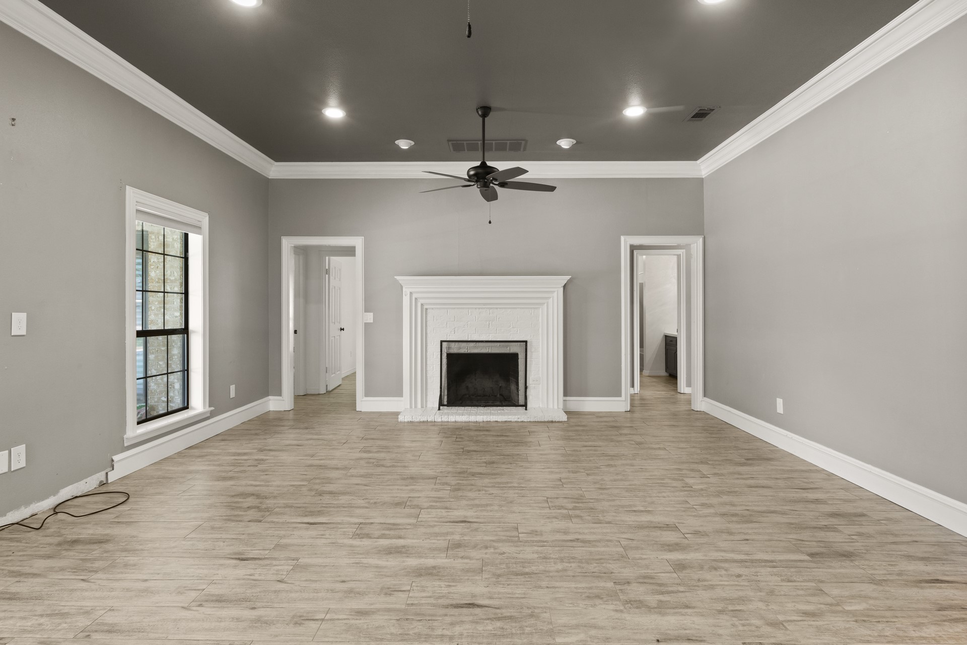 2713 Sleepy Hollow