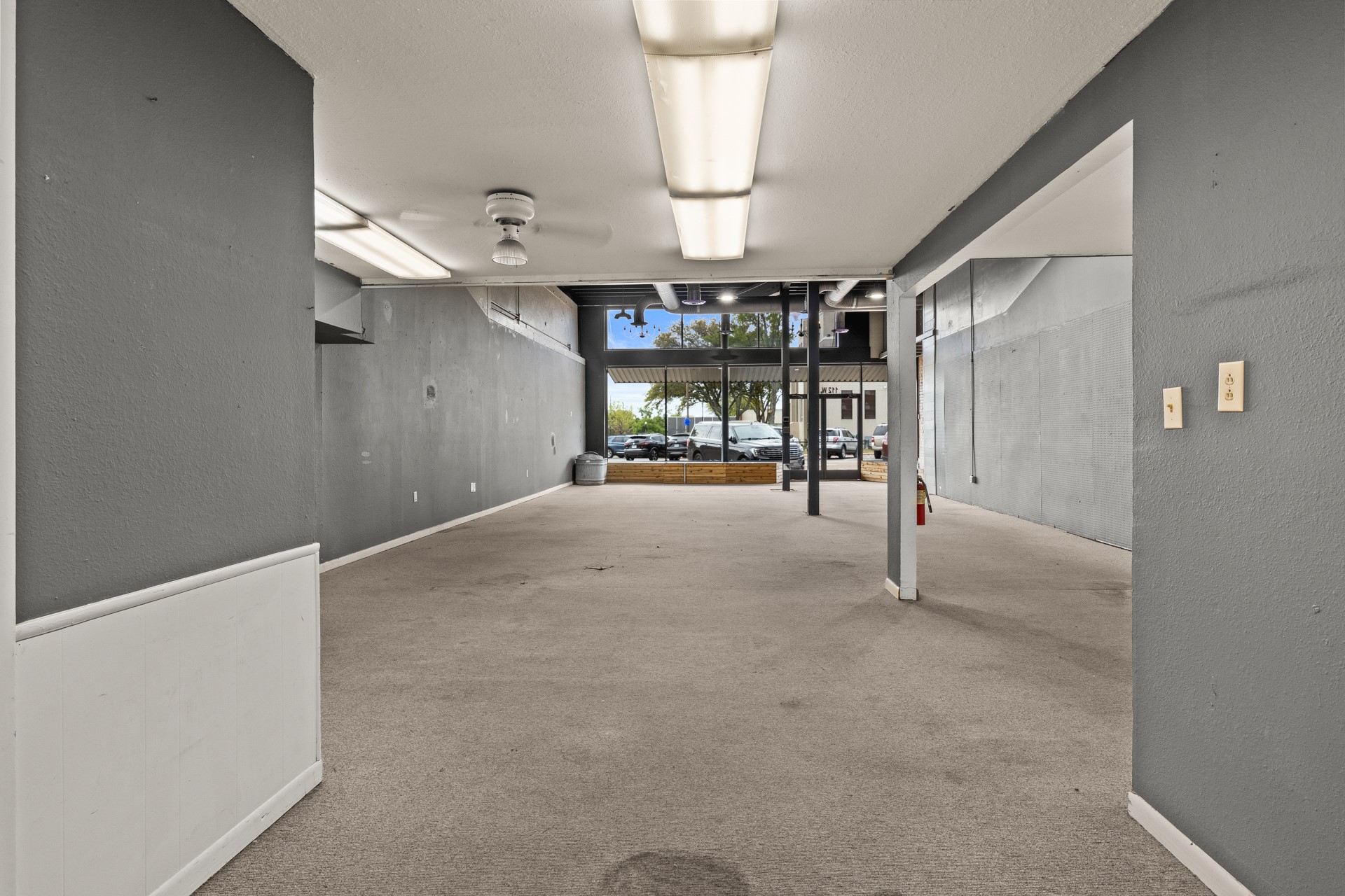 112 W 2nd Street