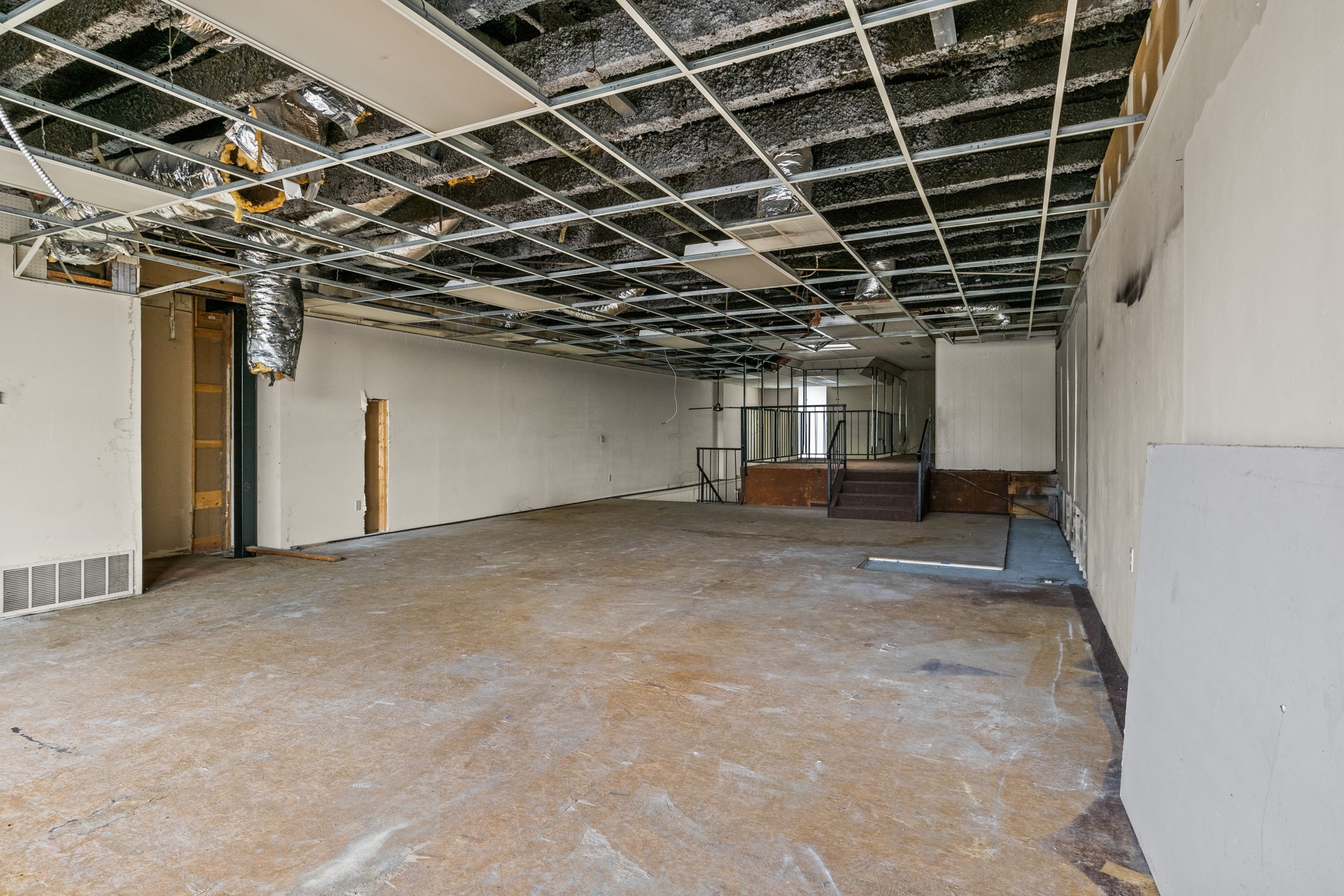 112 W 2nd Street