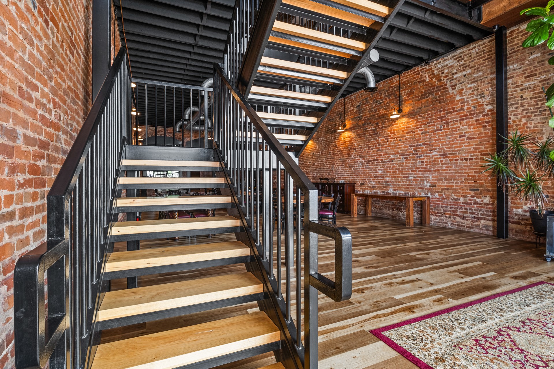 112 W 2nd Street