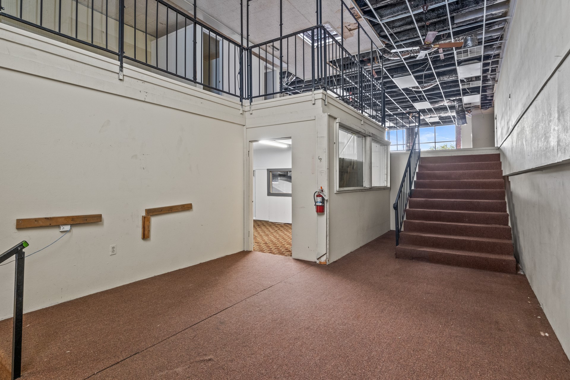 112 W 2nd Street
