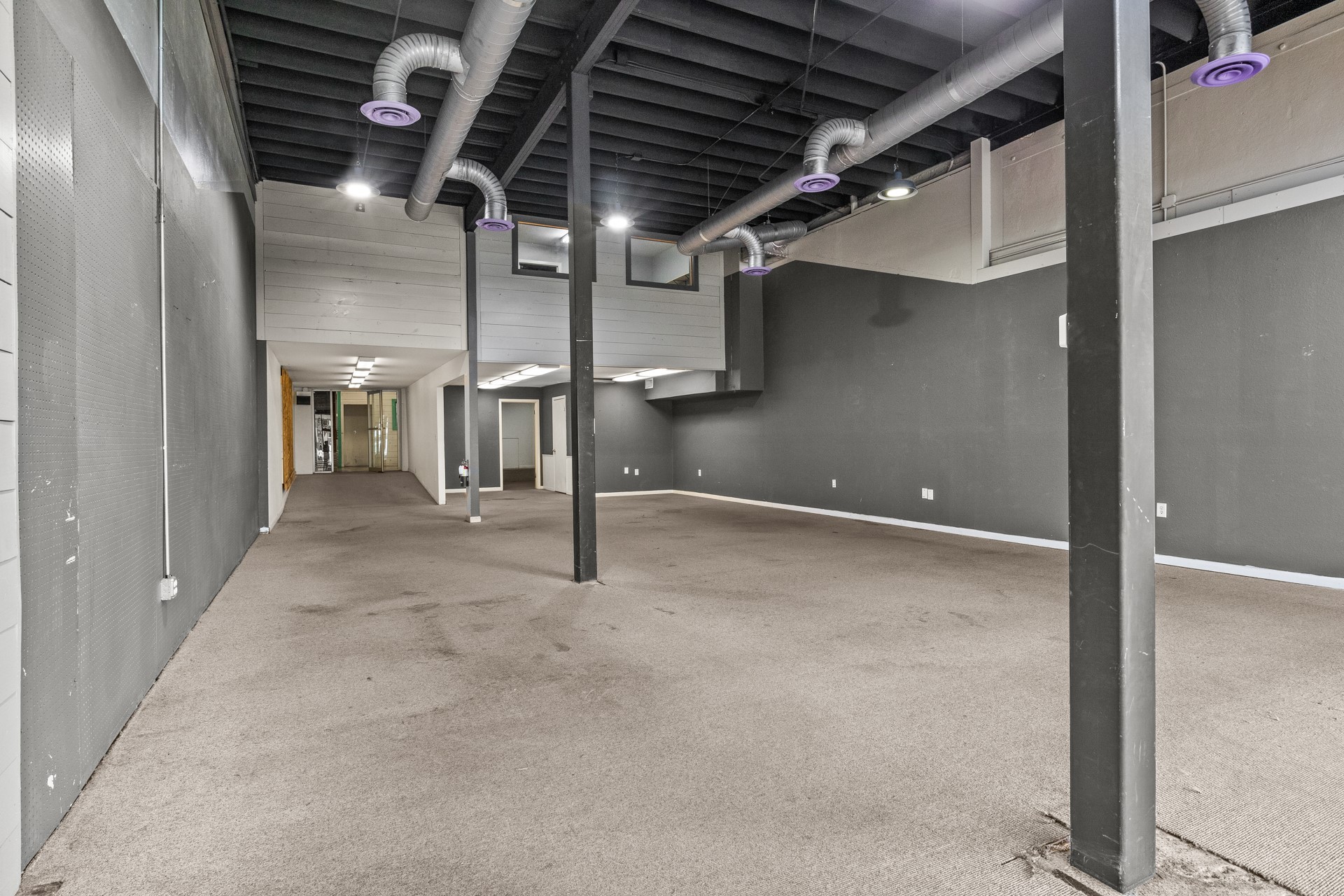 112 W 2nd Street