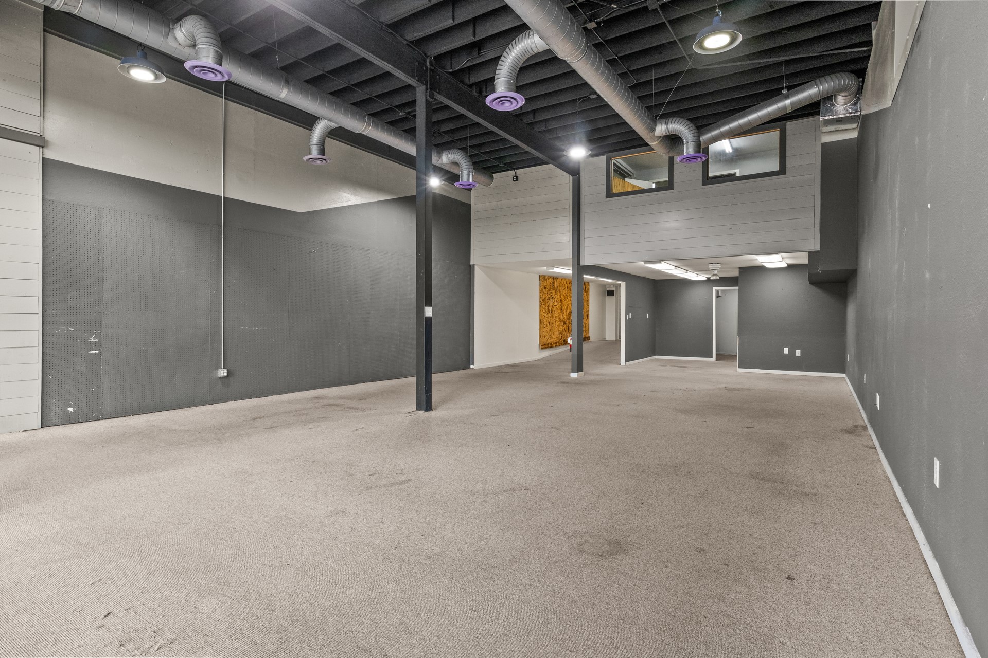 112 W 2nd Street