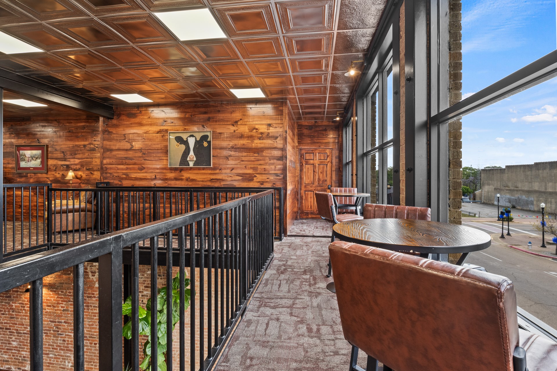 112 W 2nd Street