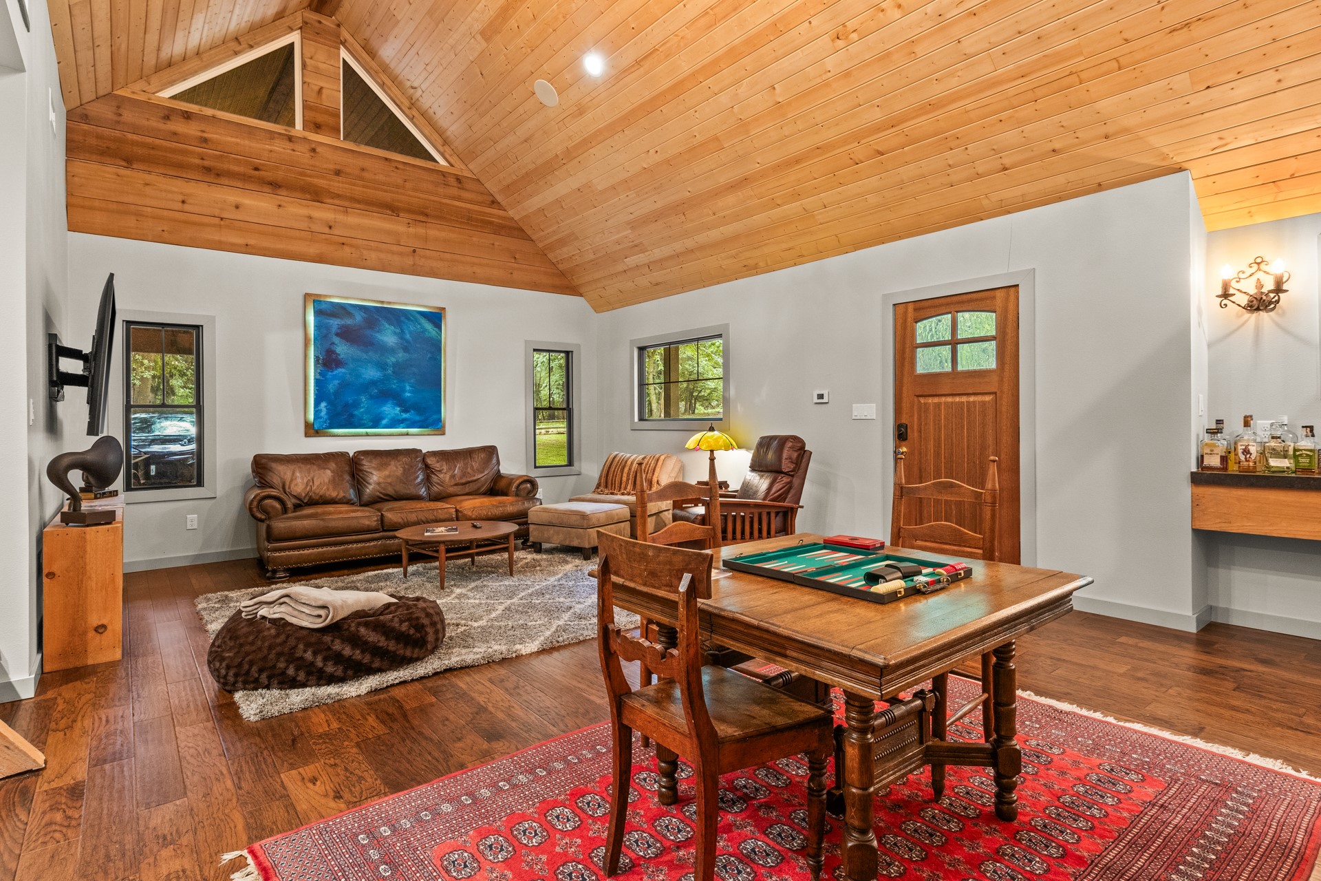 1509 Panther Creek Pass