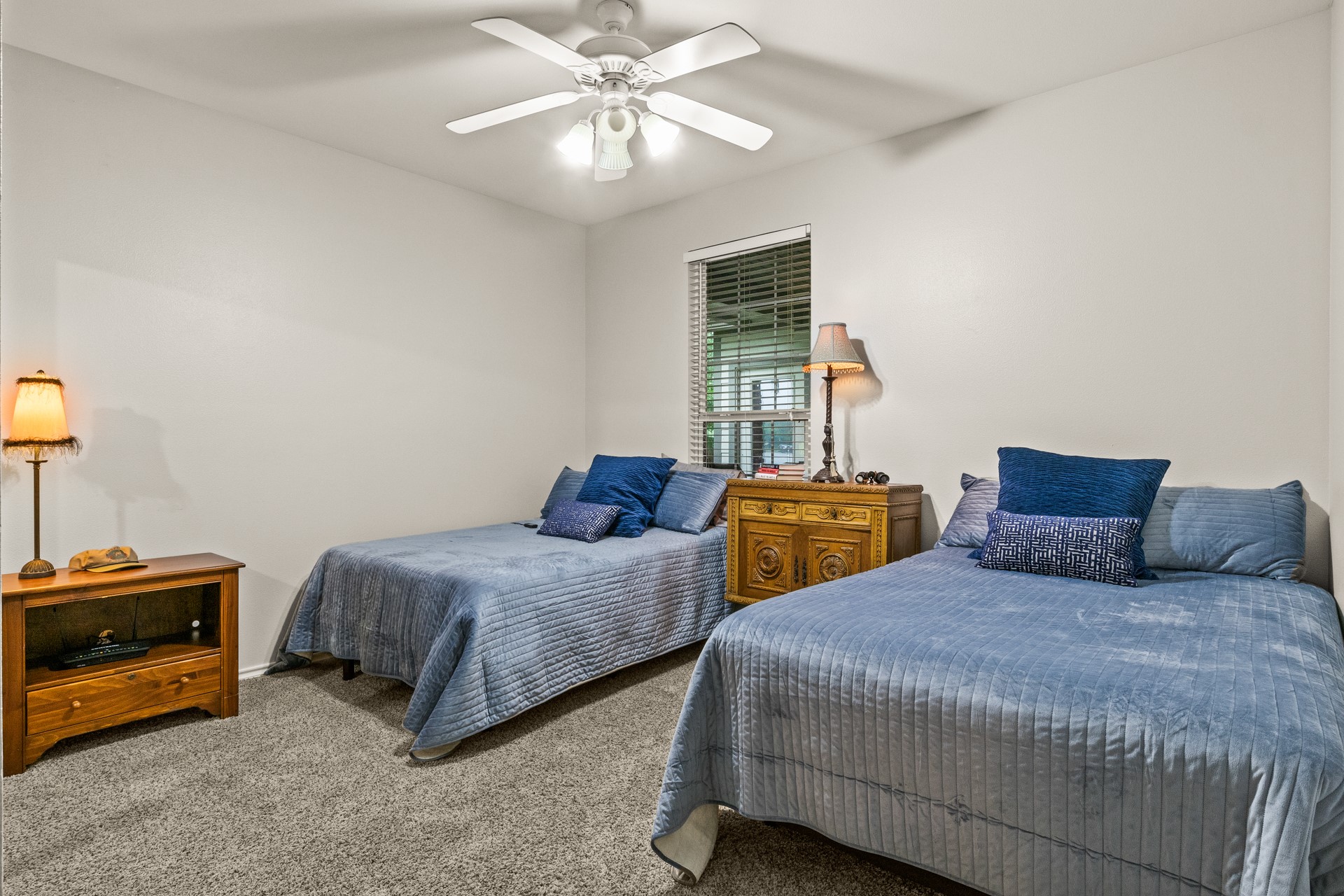 1509 Panther Creek Pass
