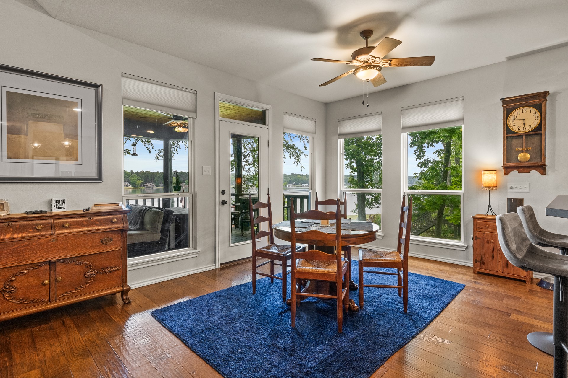 1509 Panther Creek Pass