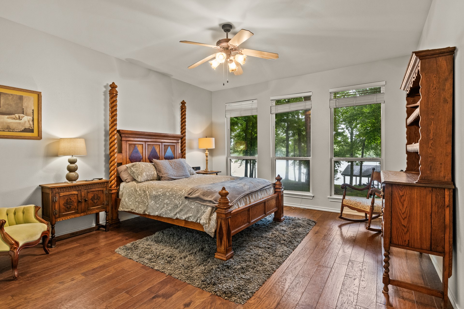 1509 Panther Creek Pass