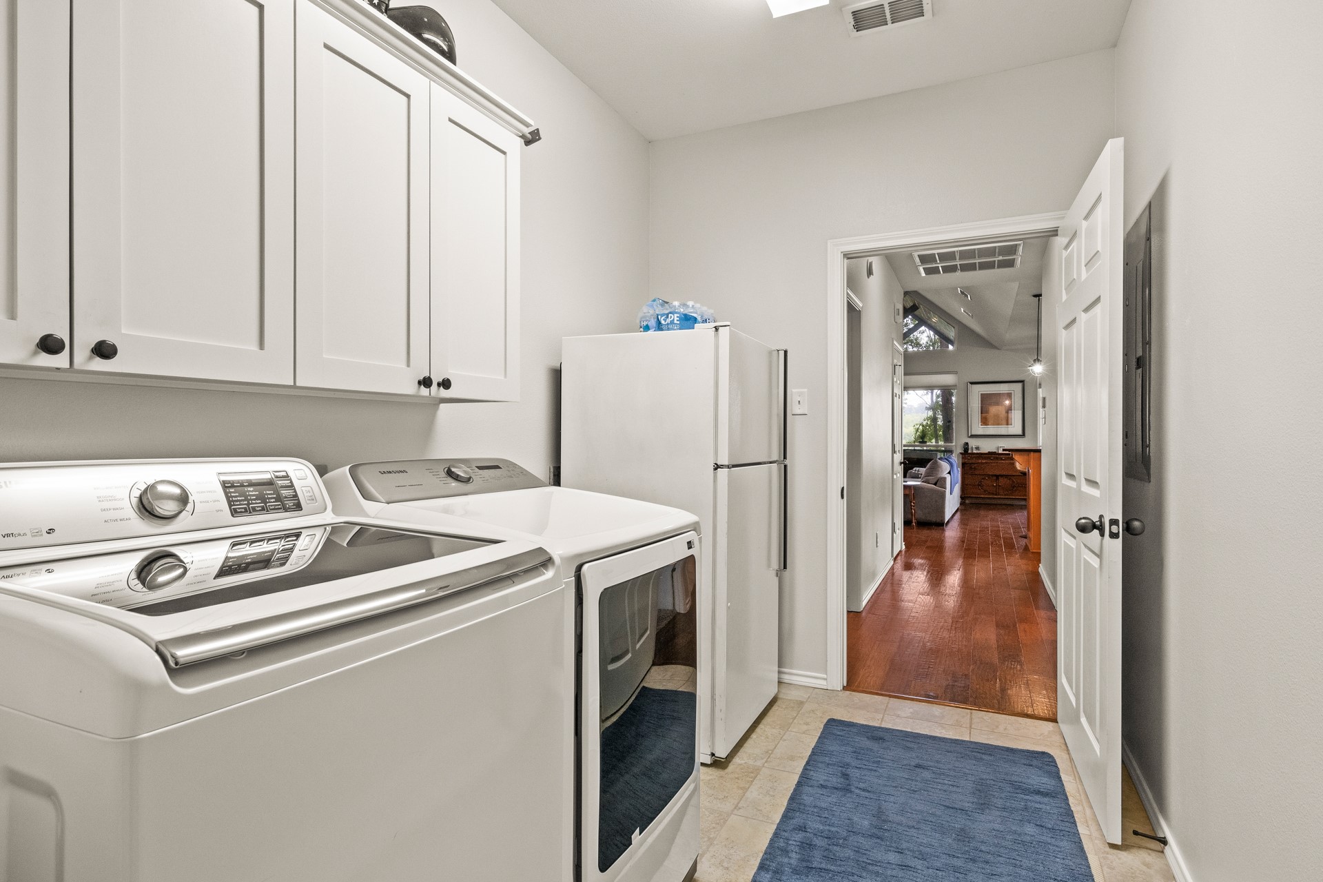 1509 Panther Creek Pass
