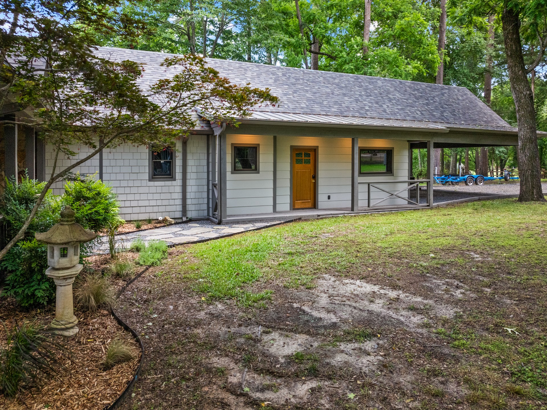 1509 Panther Creek Pass